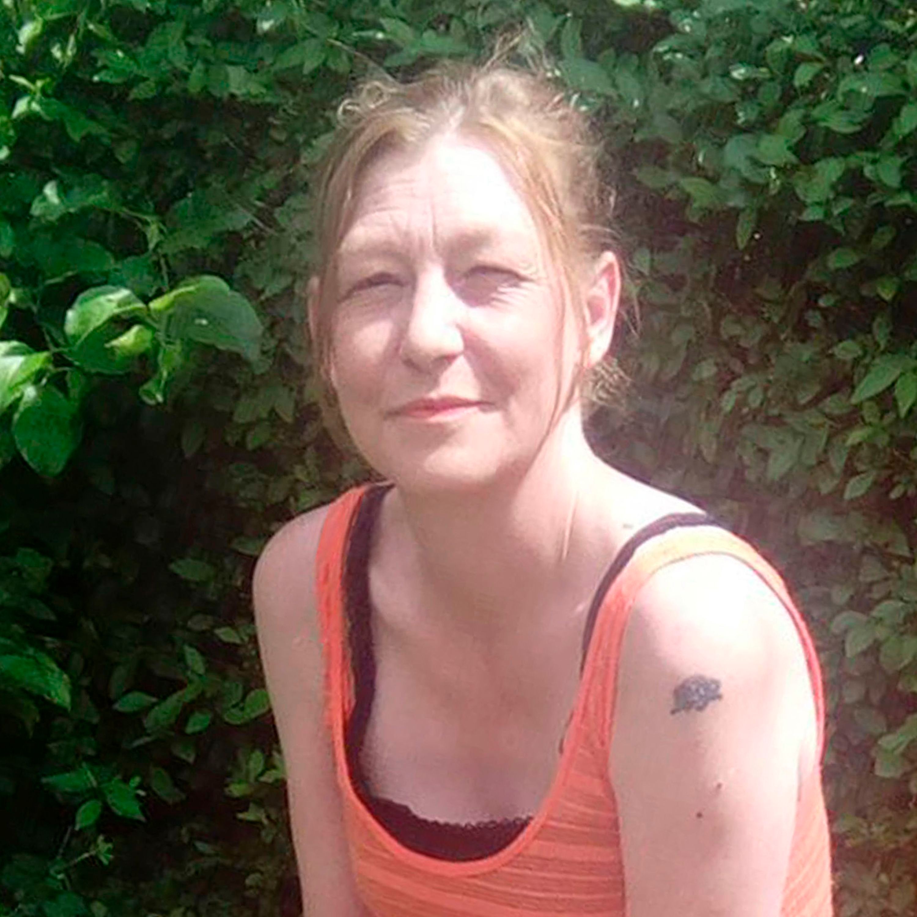 British woman killed by nerve agent used in Skripal attack