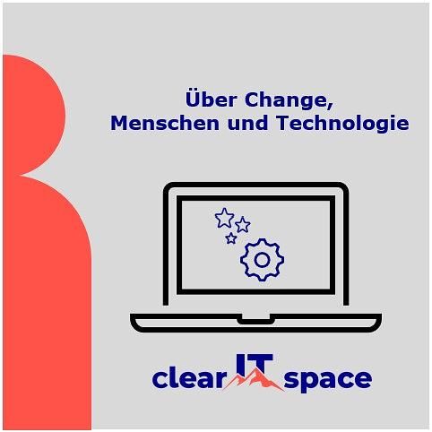 Silo-Detox: von Kooperation zu Kollaboration