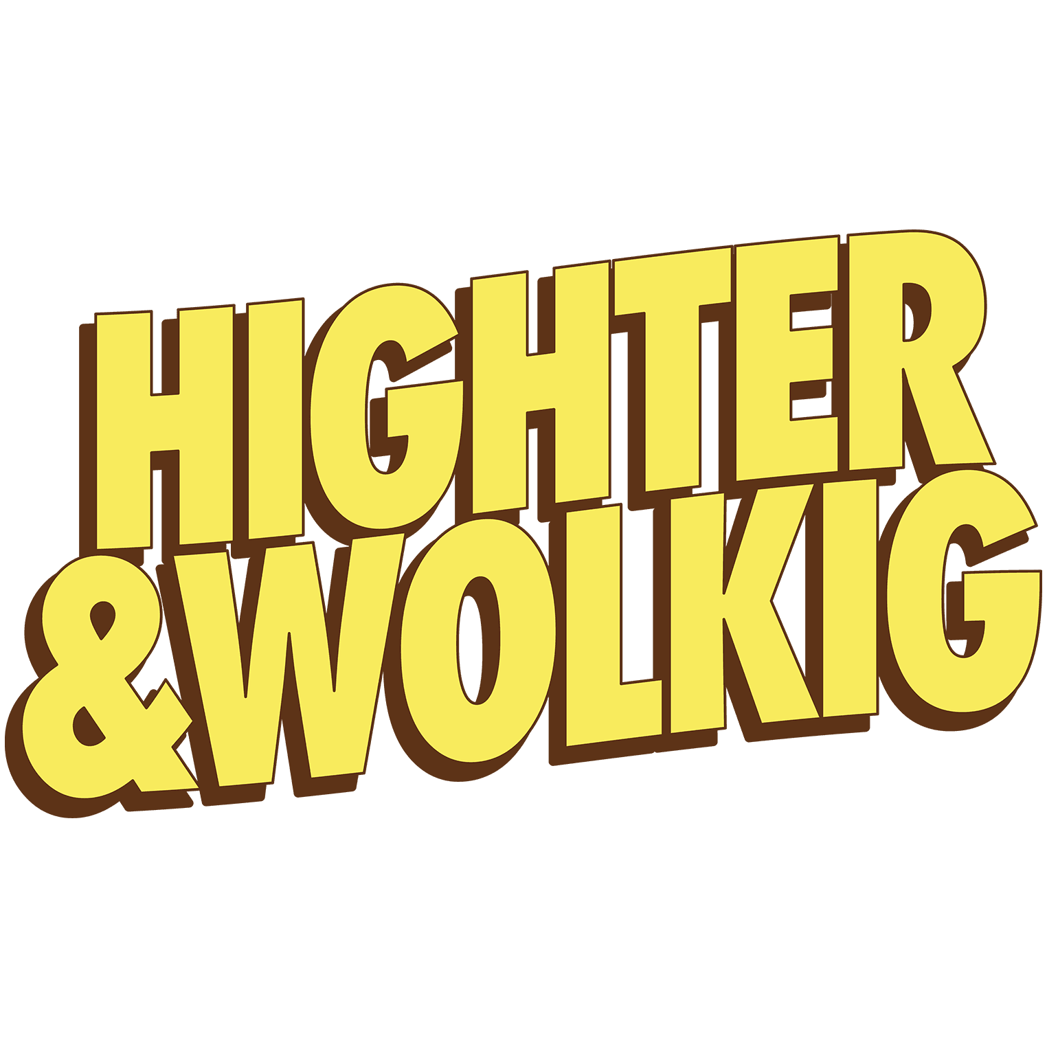 Highter & Wolkig