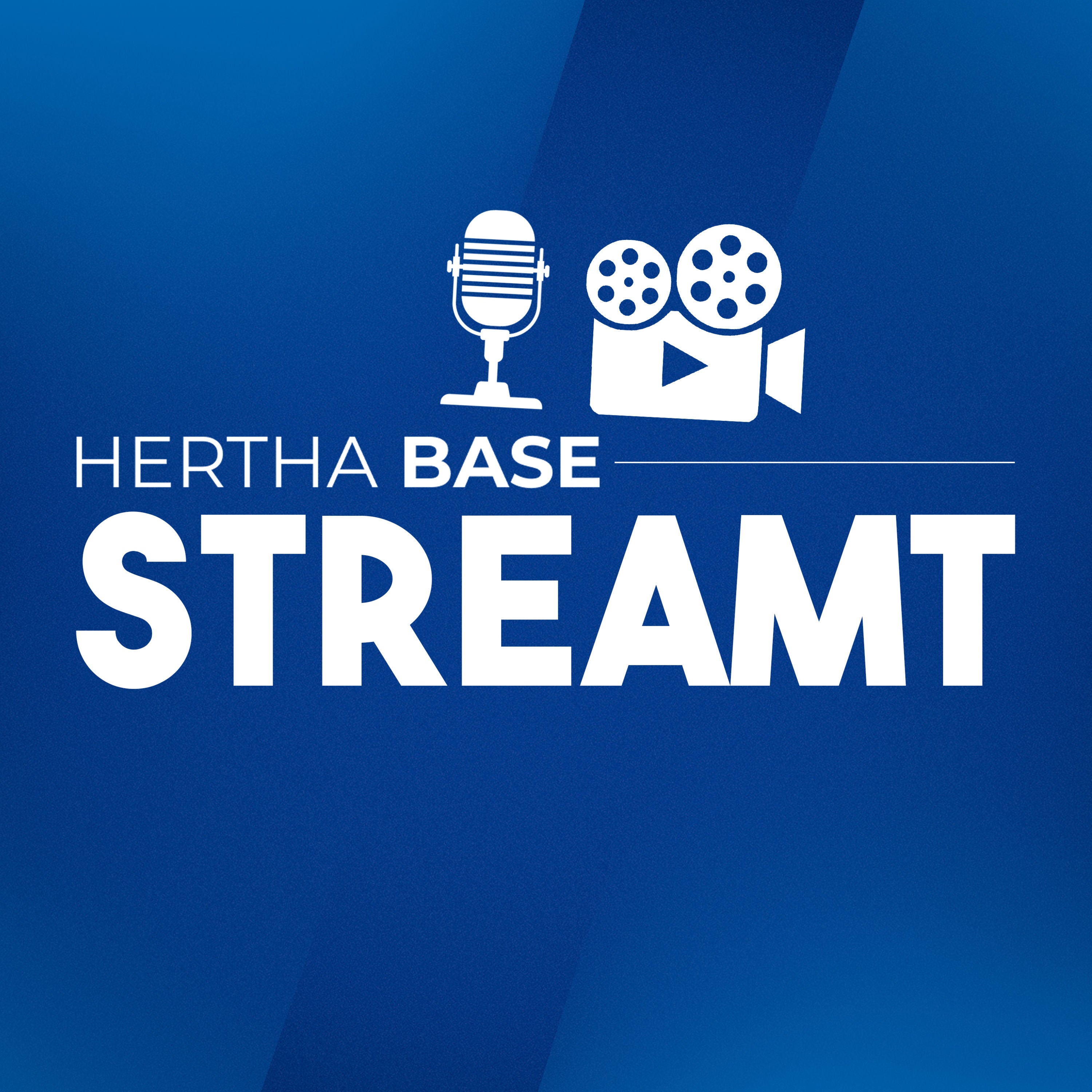 HBstreamt#2 Wie ersetzt Hertha Reese? Sollte Kempf gehen?
