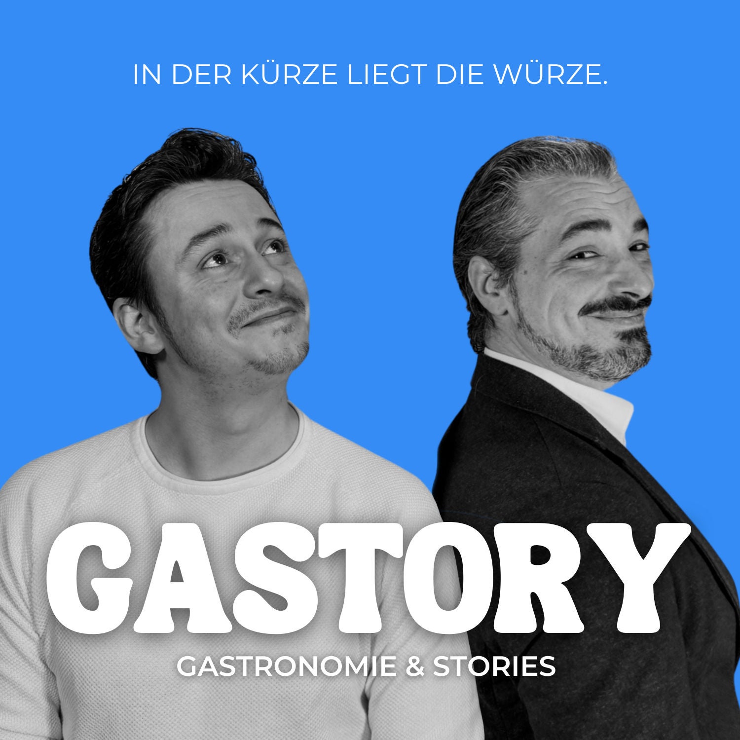 #5 Wenn man das Beste von sich gibt, was man hat. | Gastfreundschaft