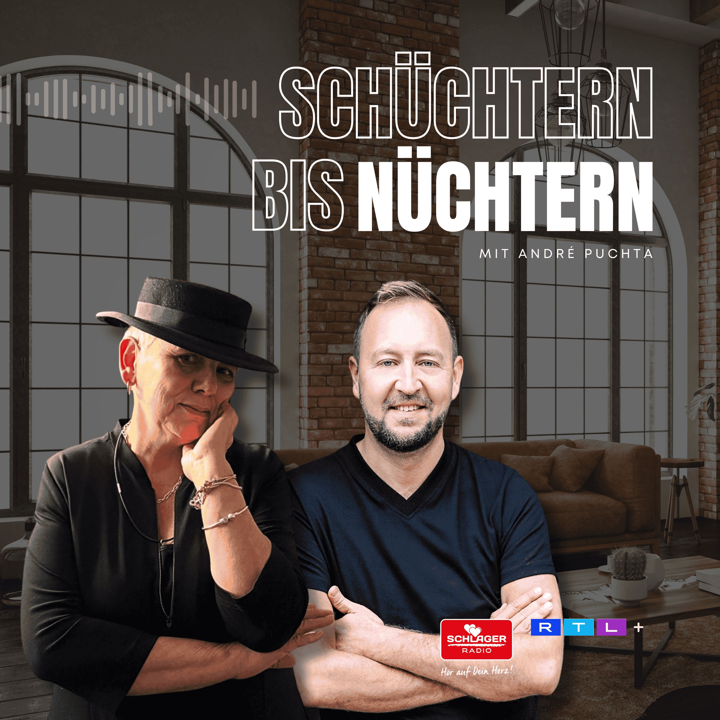 Petra Benz | Hutmacherin - Wie viel ist bei dir noch Handarbeit?