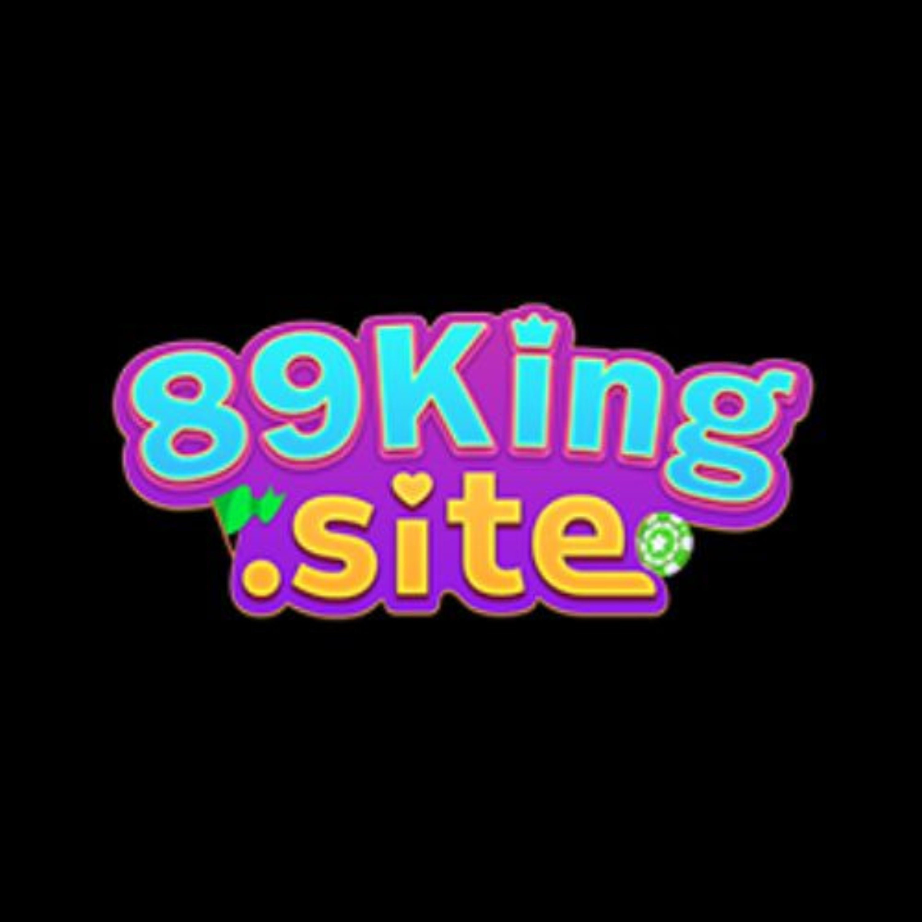 89Kingssite Khang Dinh Vi The Tren Thi Truong Giai Tri So