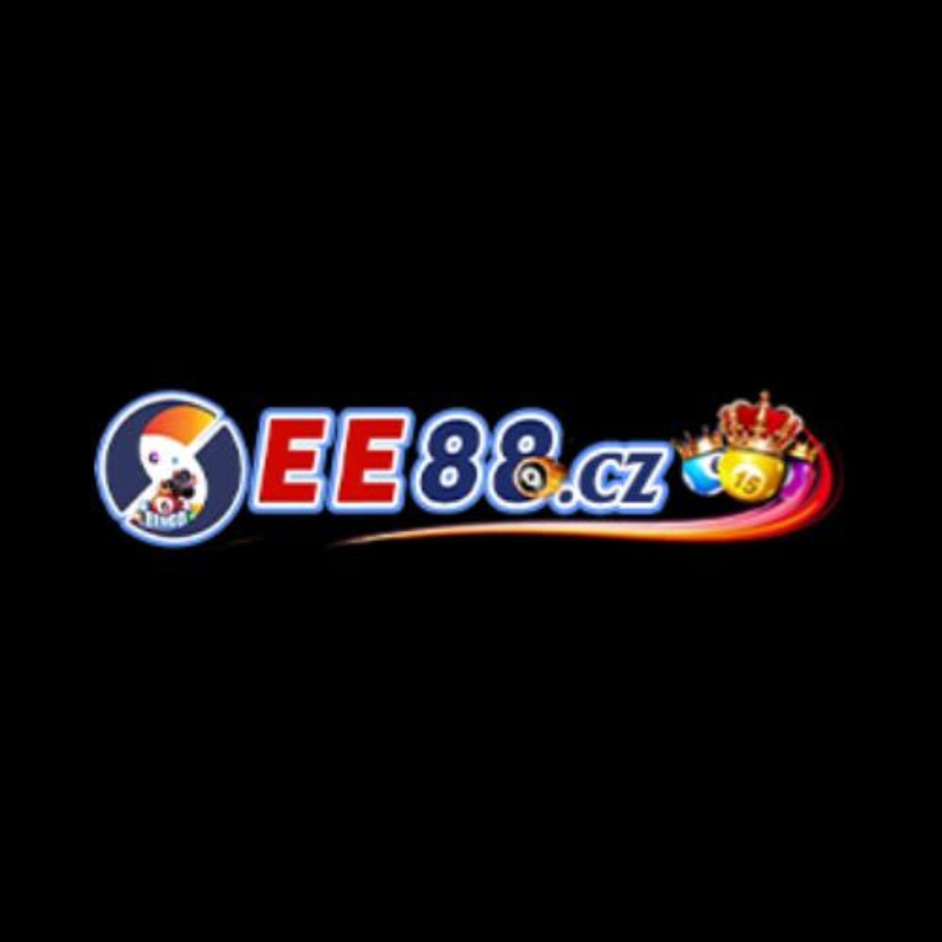 EE88cz Thong Linh Thi Truong Game Truc Tuyen Viet