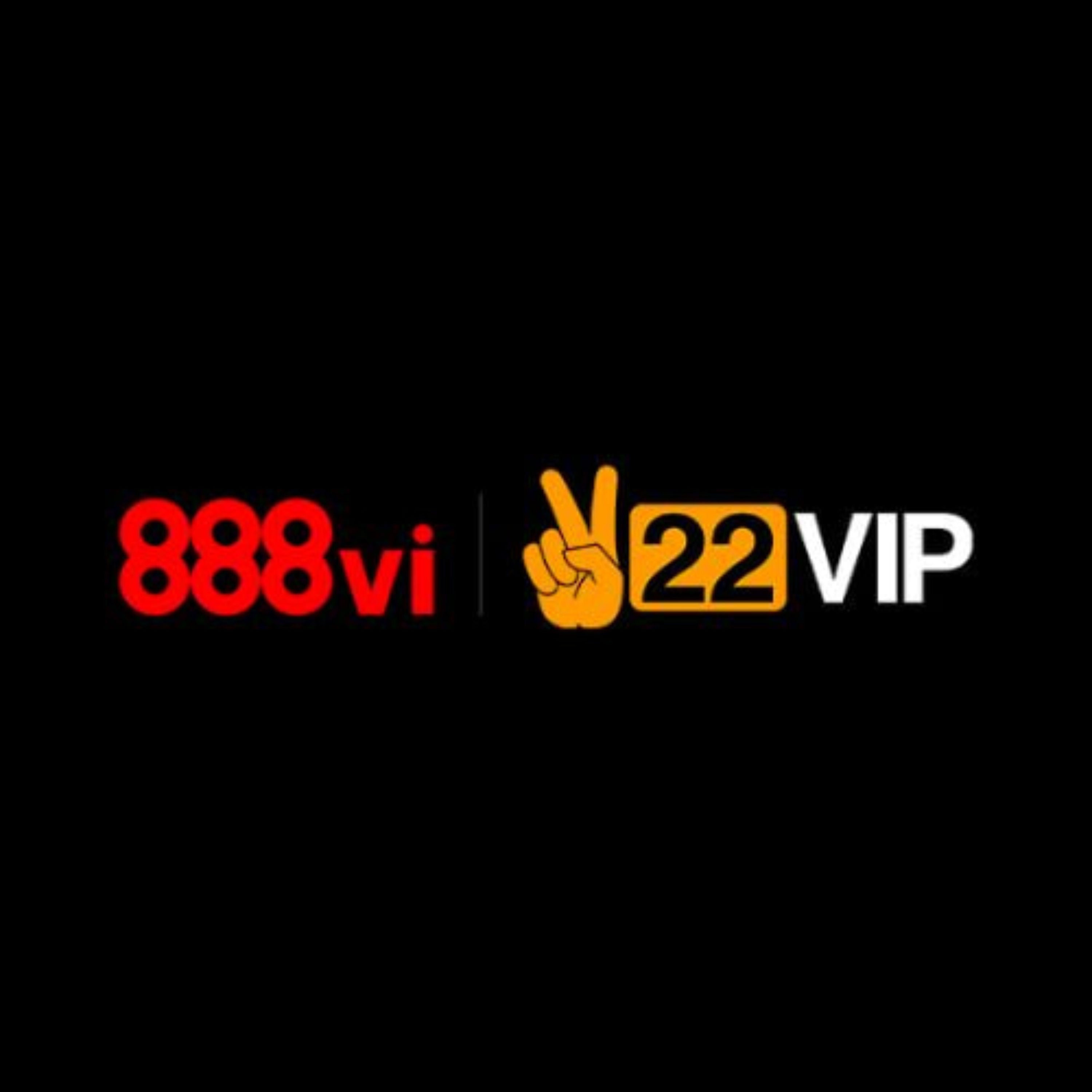 888Vilinktoday Thu Hut Nguoi Dung Nho He Sinh Thai Da Dang