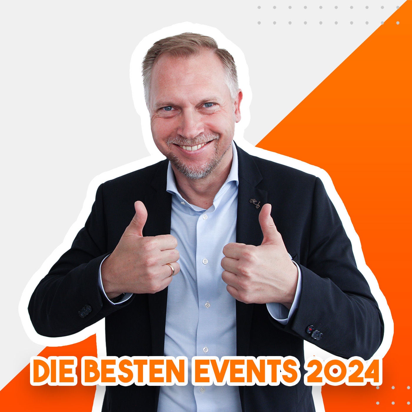 Zwischen Rückblick & Ausblick: Liebe Zeitarbeit 2023/2024