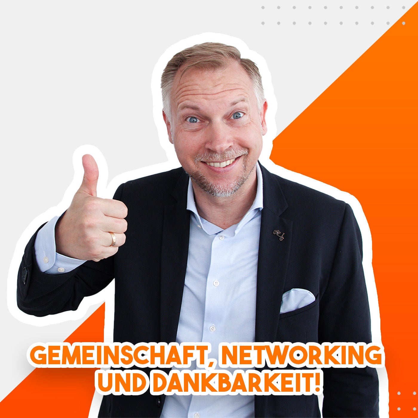 Mein Rückblick auf die StaffingPro 2023