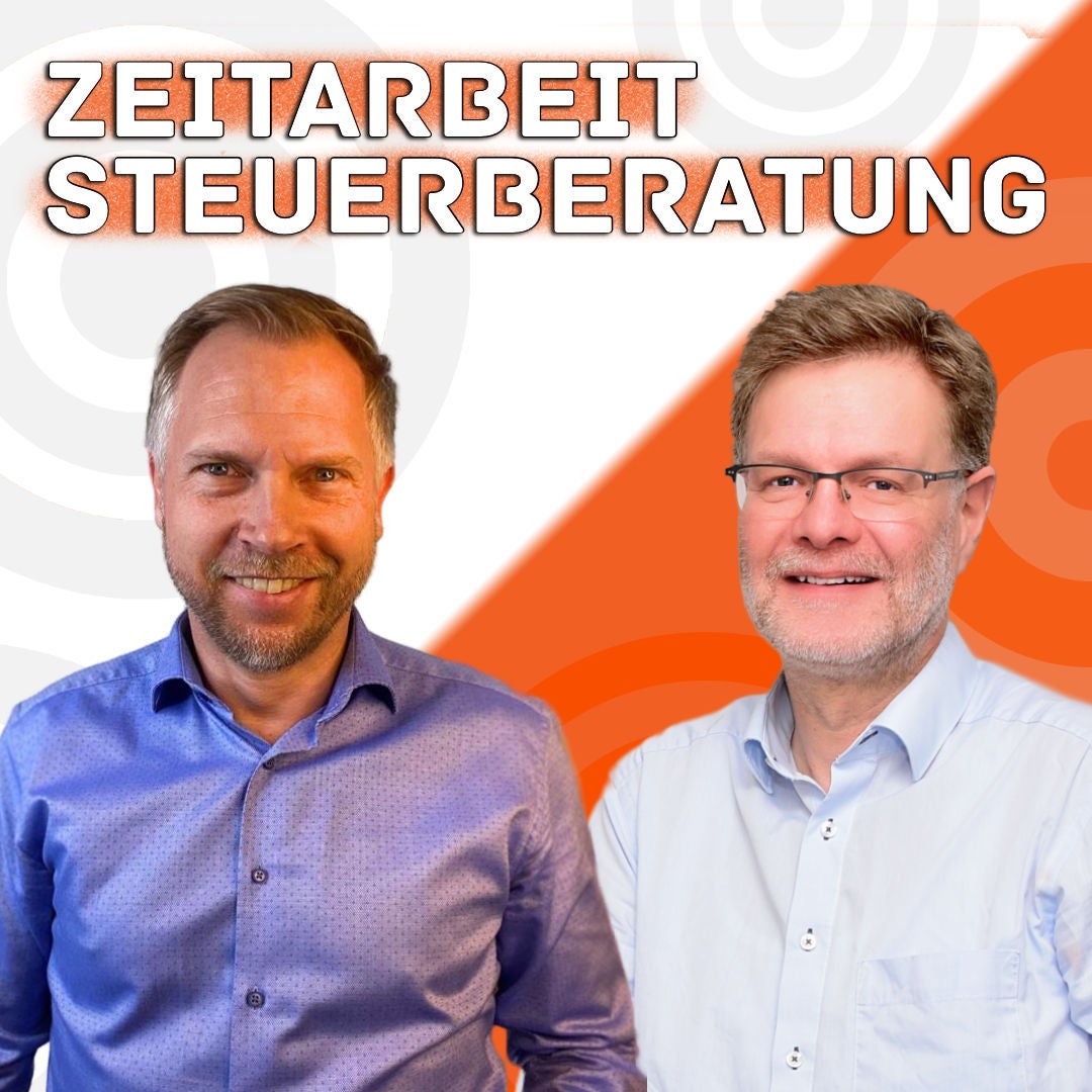 #474 Lohnabrechnung - make or buy - Juergen Kleine