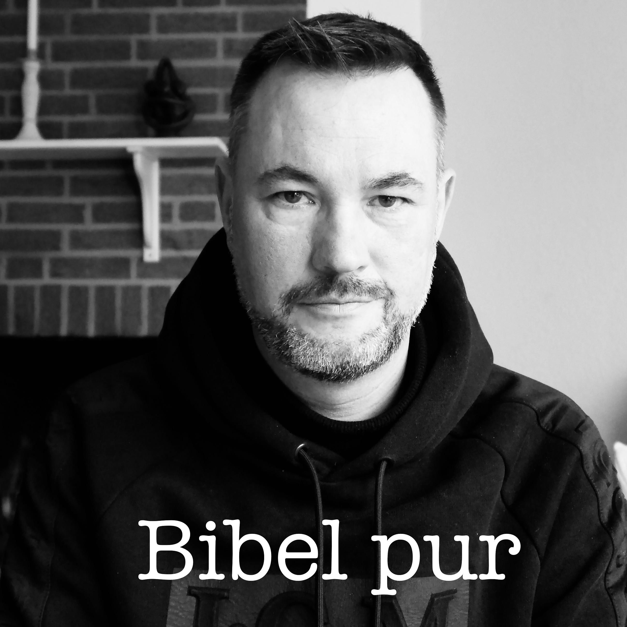 Römerbrief, Kapitel 6