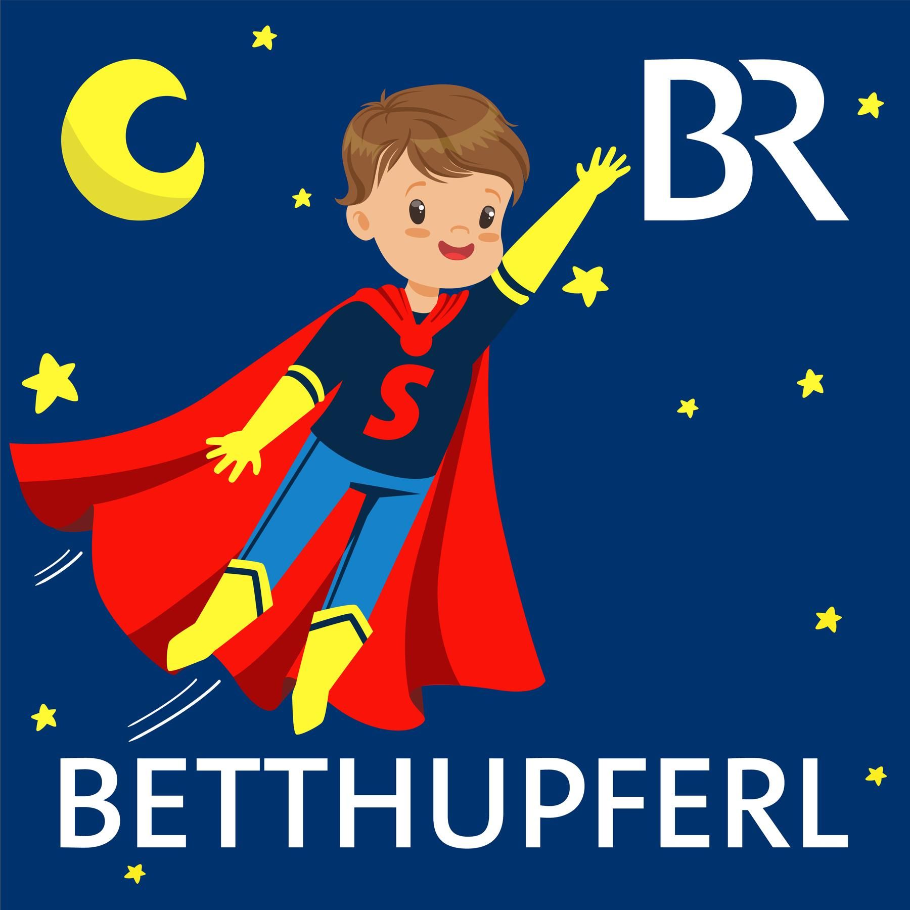 Superhelden, XV (3/5): Autogramm