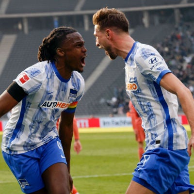 HB#186 mit Fabian Drescher