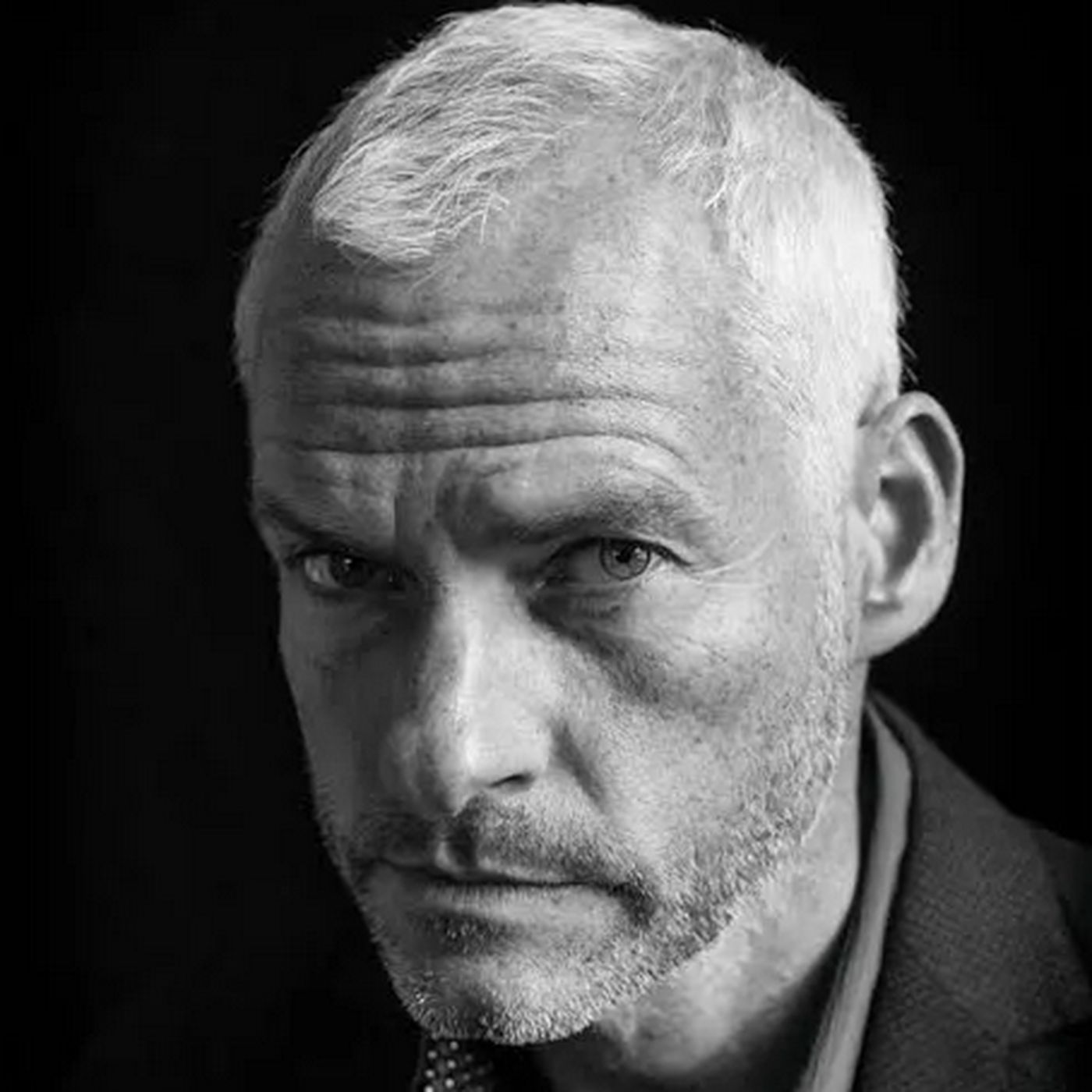057 Moviekompott - Martin McDonagh