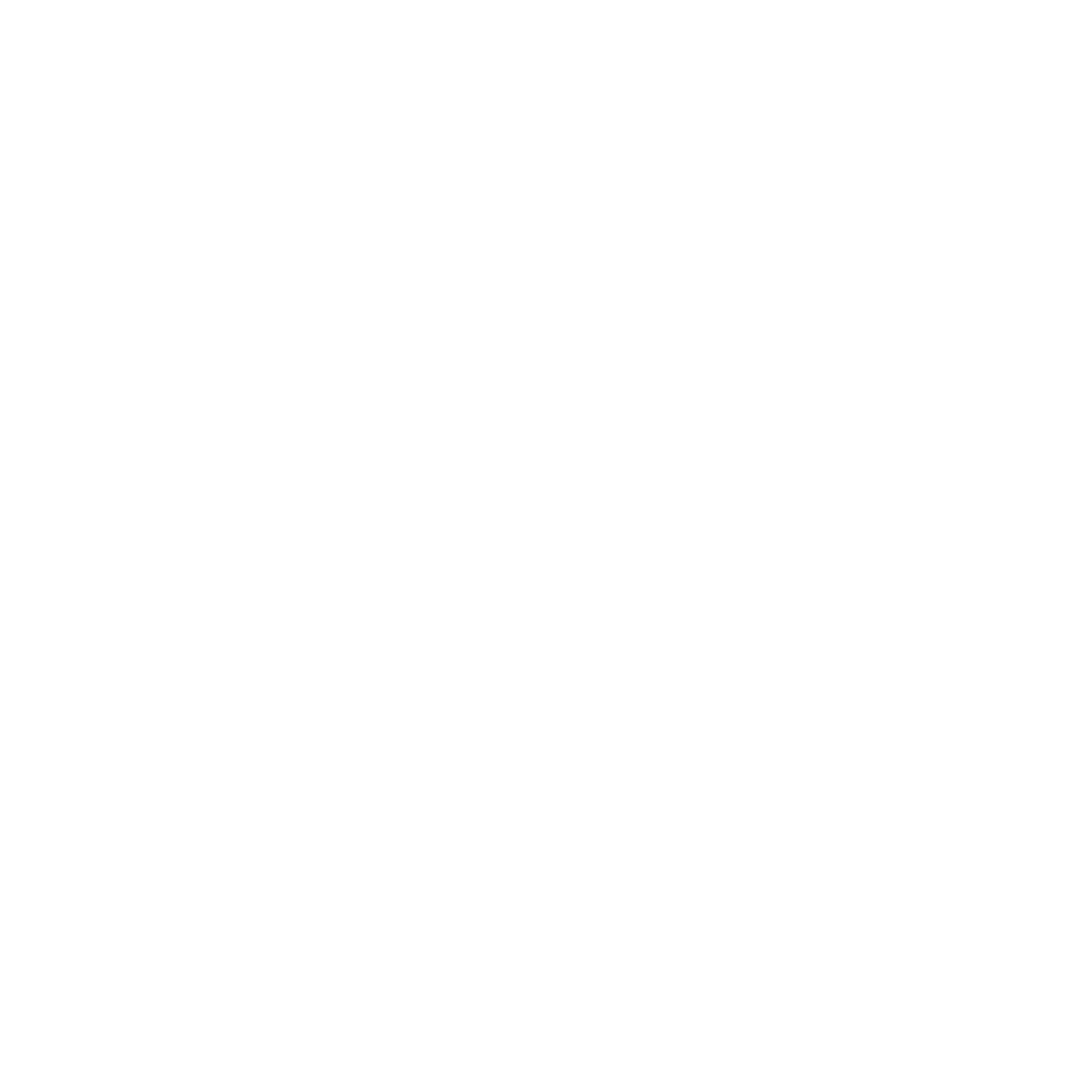 Wann wird es endlich wieder so, wie es nie war