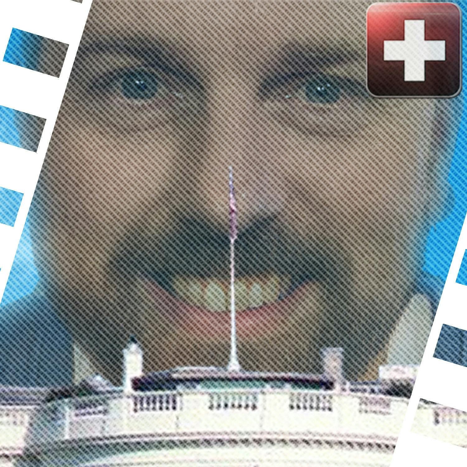 #323 mit Steven Gätjen | Die schlechtesten Filmplakate aller Zeiten, Kurzfilme bei Disney+
