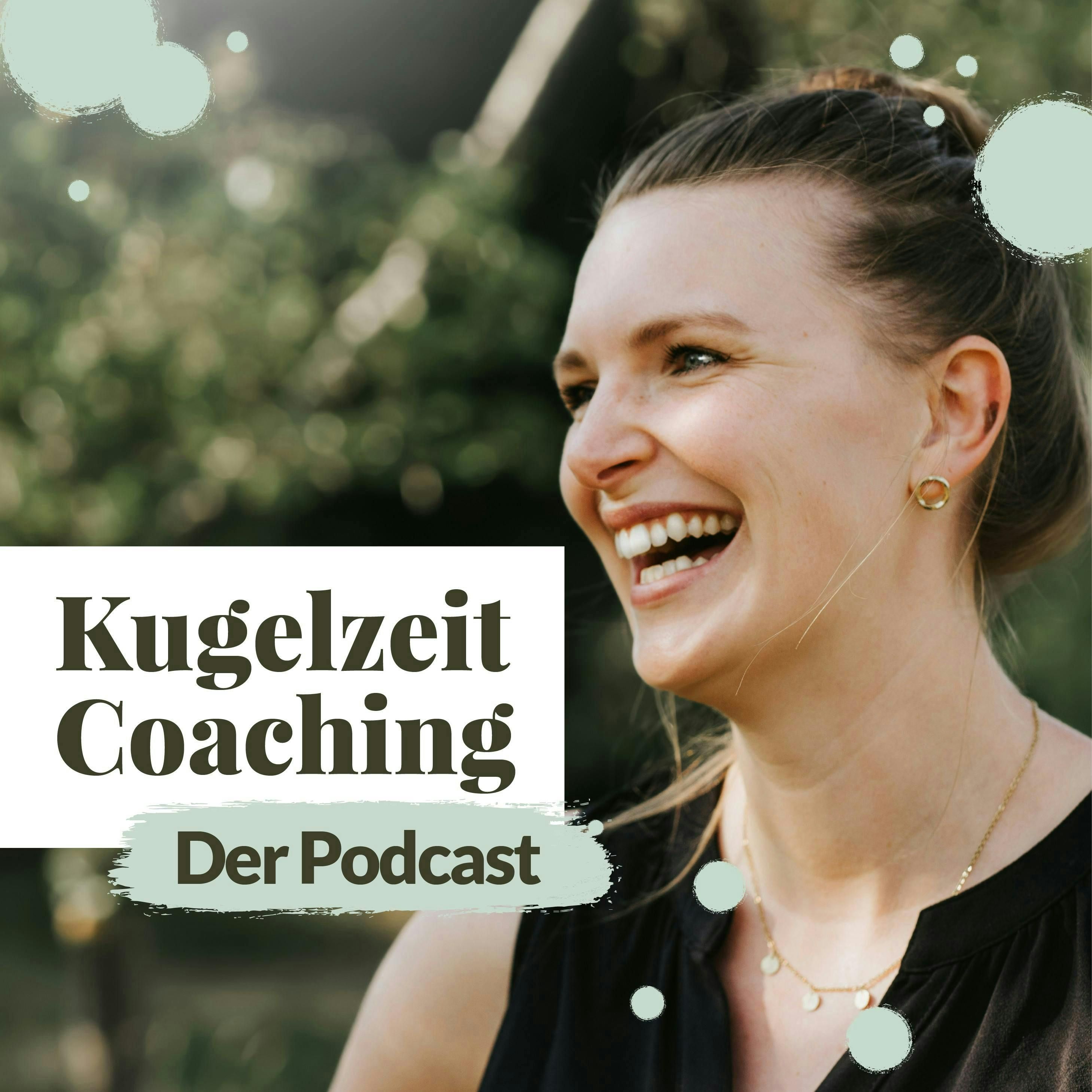 67 I Geführte Meditation für einen erholsamen Schlaf