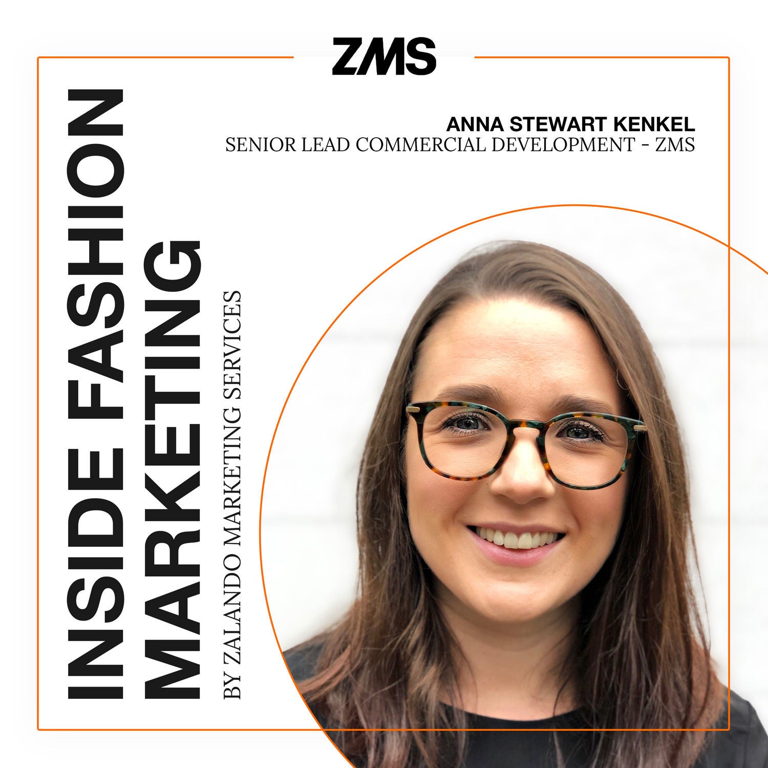 #16 - Win with Zalando: How to leverage key commercial moments