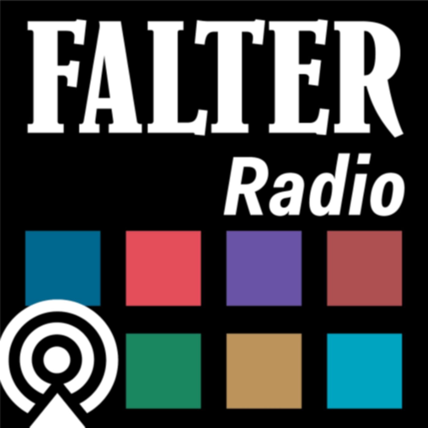 “Zuckerkoalition geplatzt”: Was jetzt? - #1298