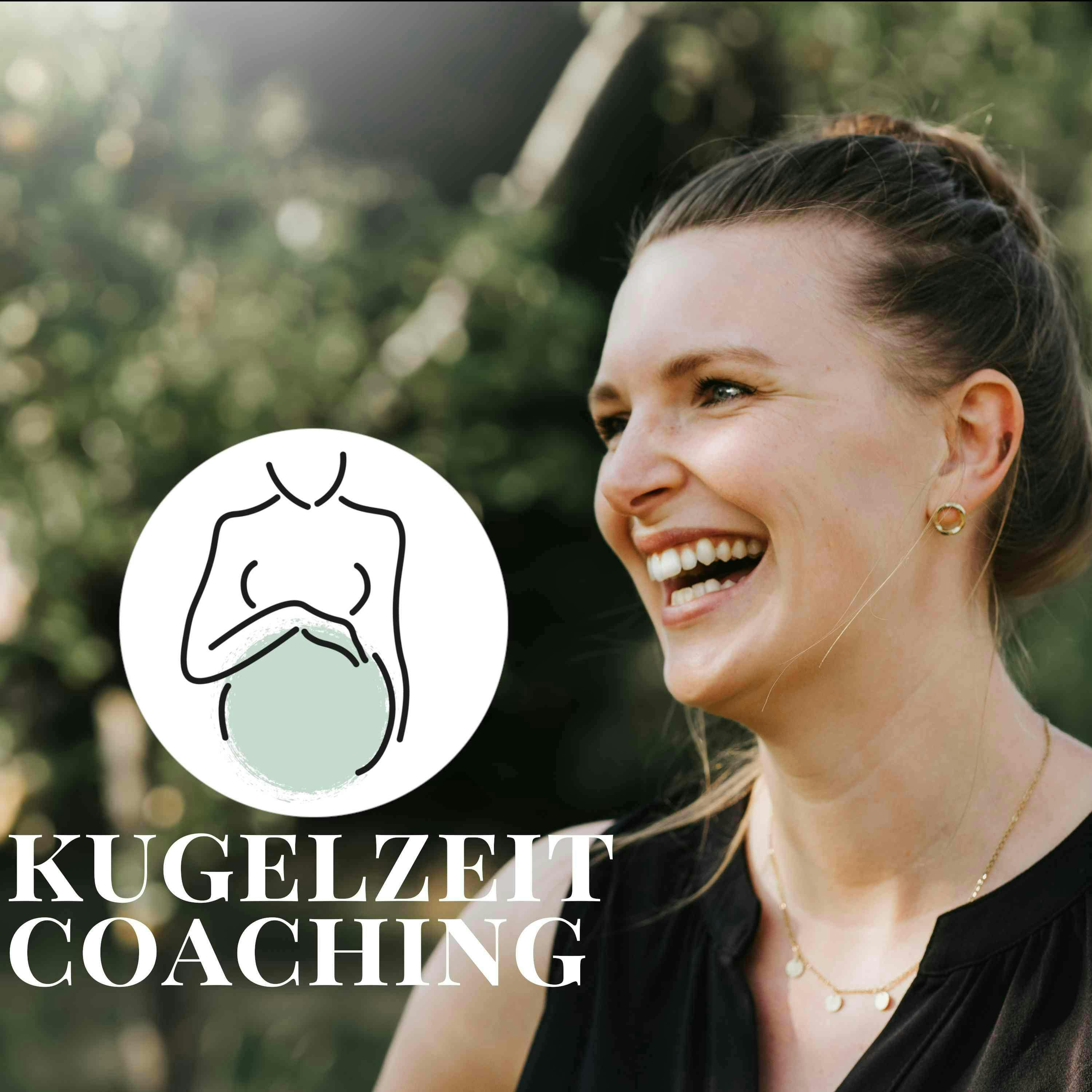 24 I Wieso du mehr auf dein Bauchgefühl hören solltest