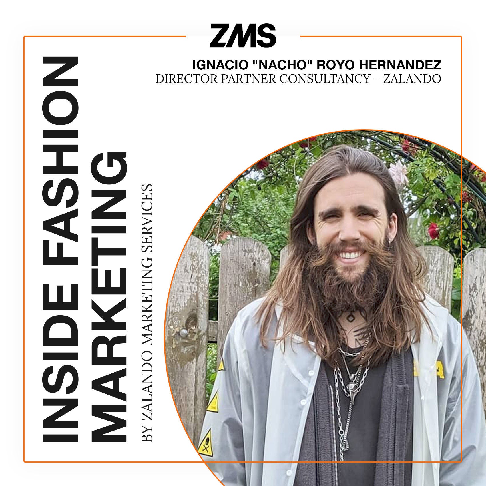 #20 (2/2) Win with Zalando: Selling direct-to-consumer on the Partner Program