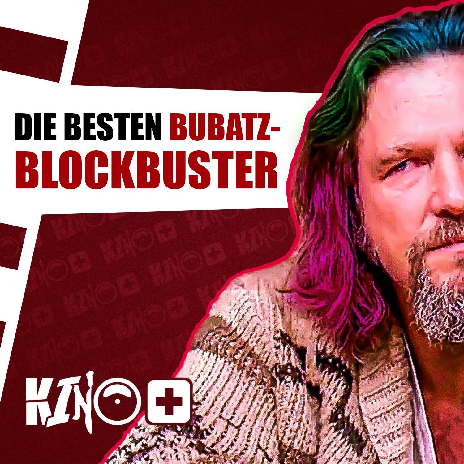 #420 | Filme über GRAS! Schröck, Simon & Andi reden über THE BIG LEBOWSKI uvm.