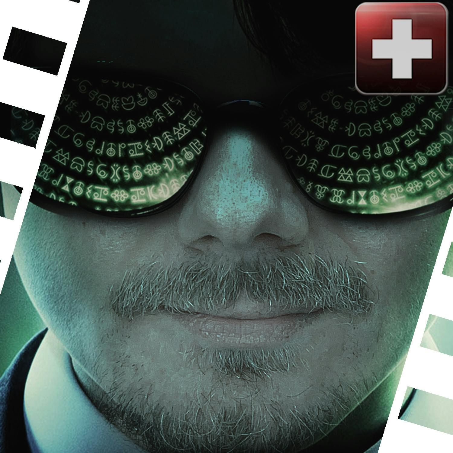 #311 | Artemis Fowl, The Witch Next Door, Mossad, The Devil All The Time Trailer