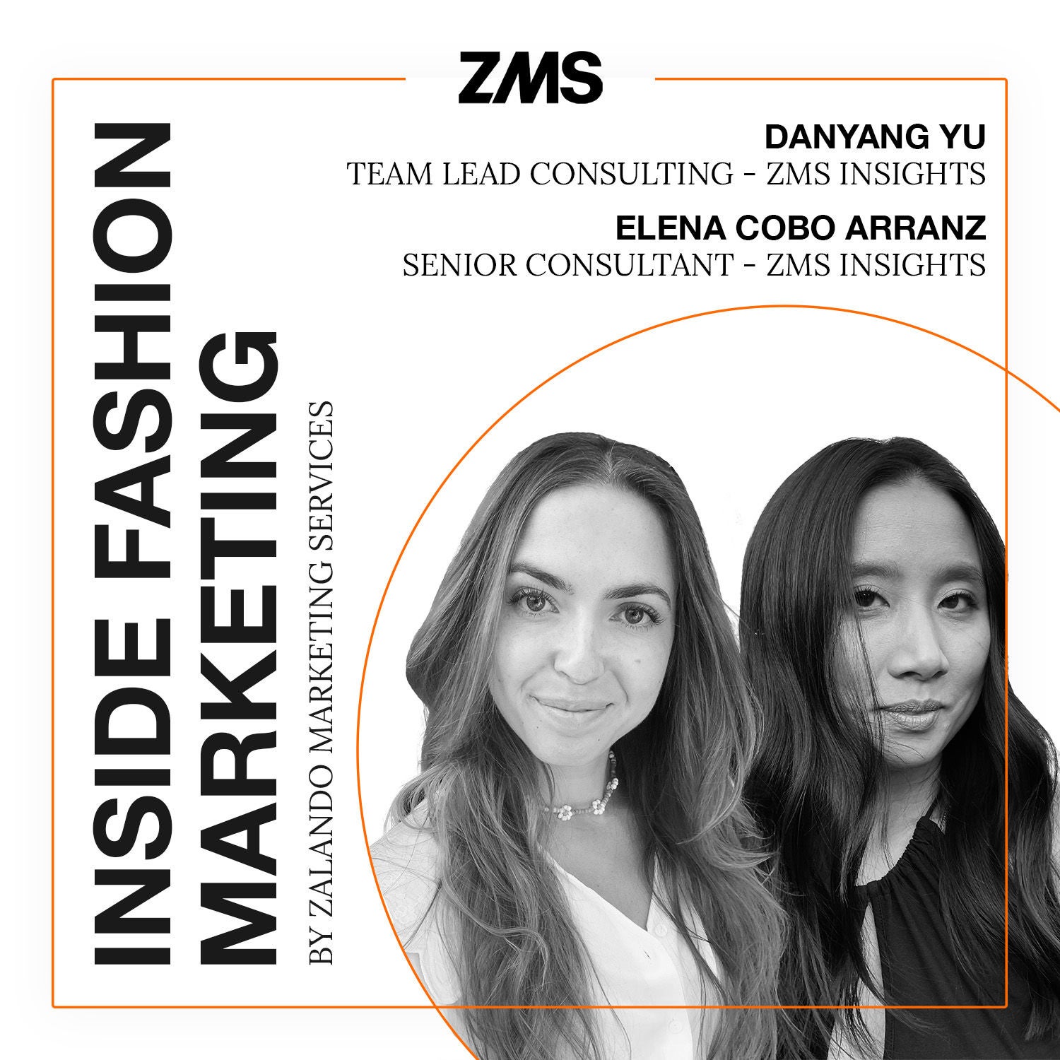 #37 Developing cultural credibility with a new generation of values-driven shoppers