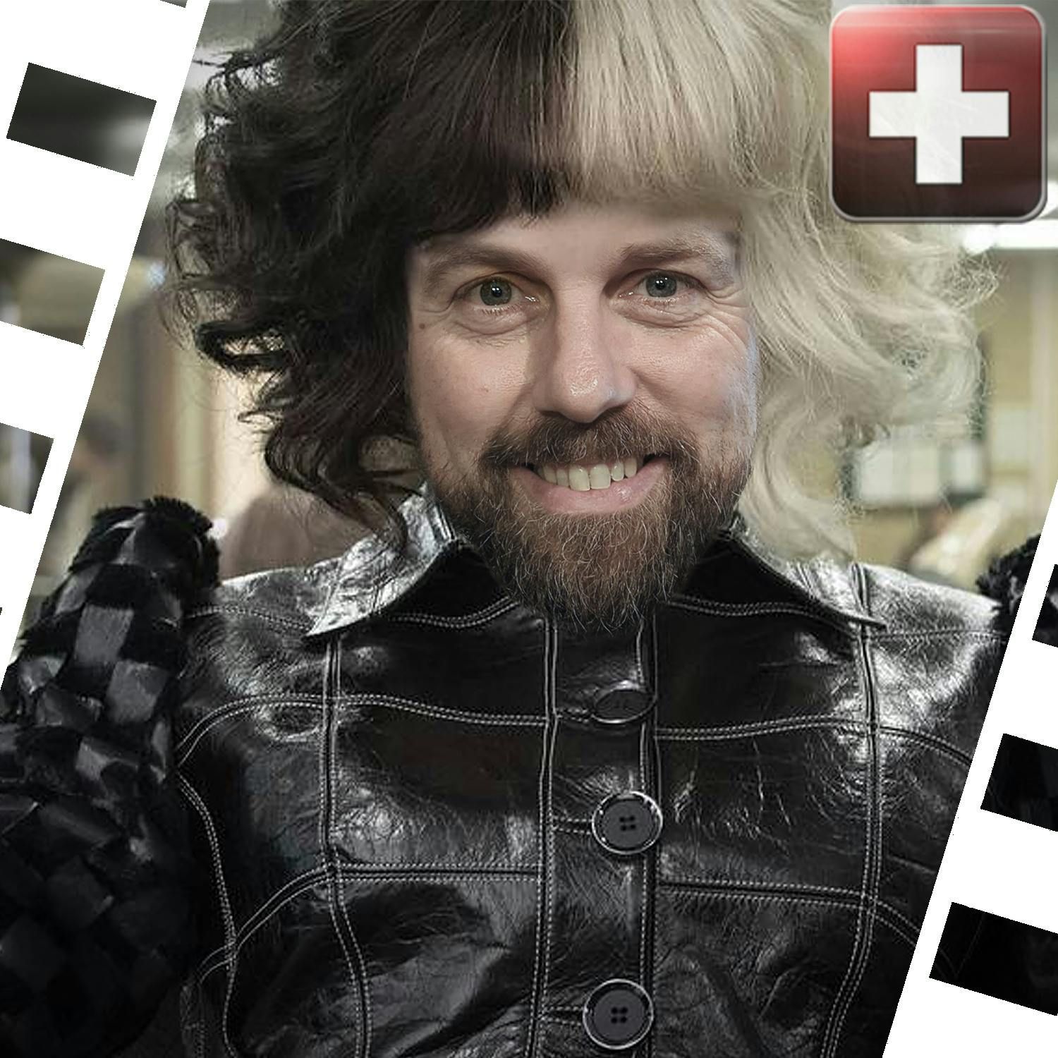 #344 mit Steven Gätjen | Cruella, Erste Bilder zu Last Night in Soho + Eternals