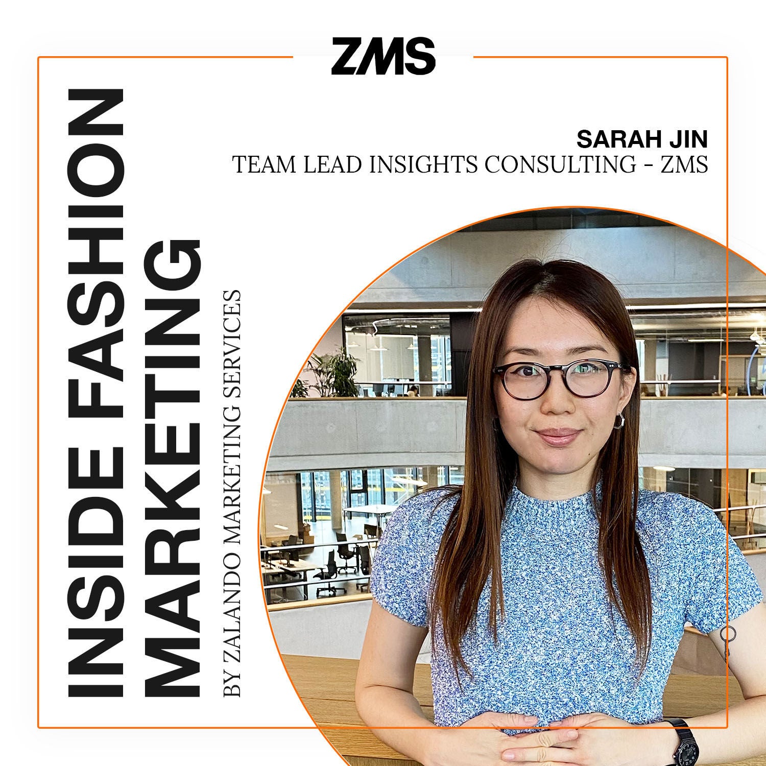 #28 Cyber Week Insights Special
