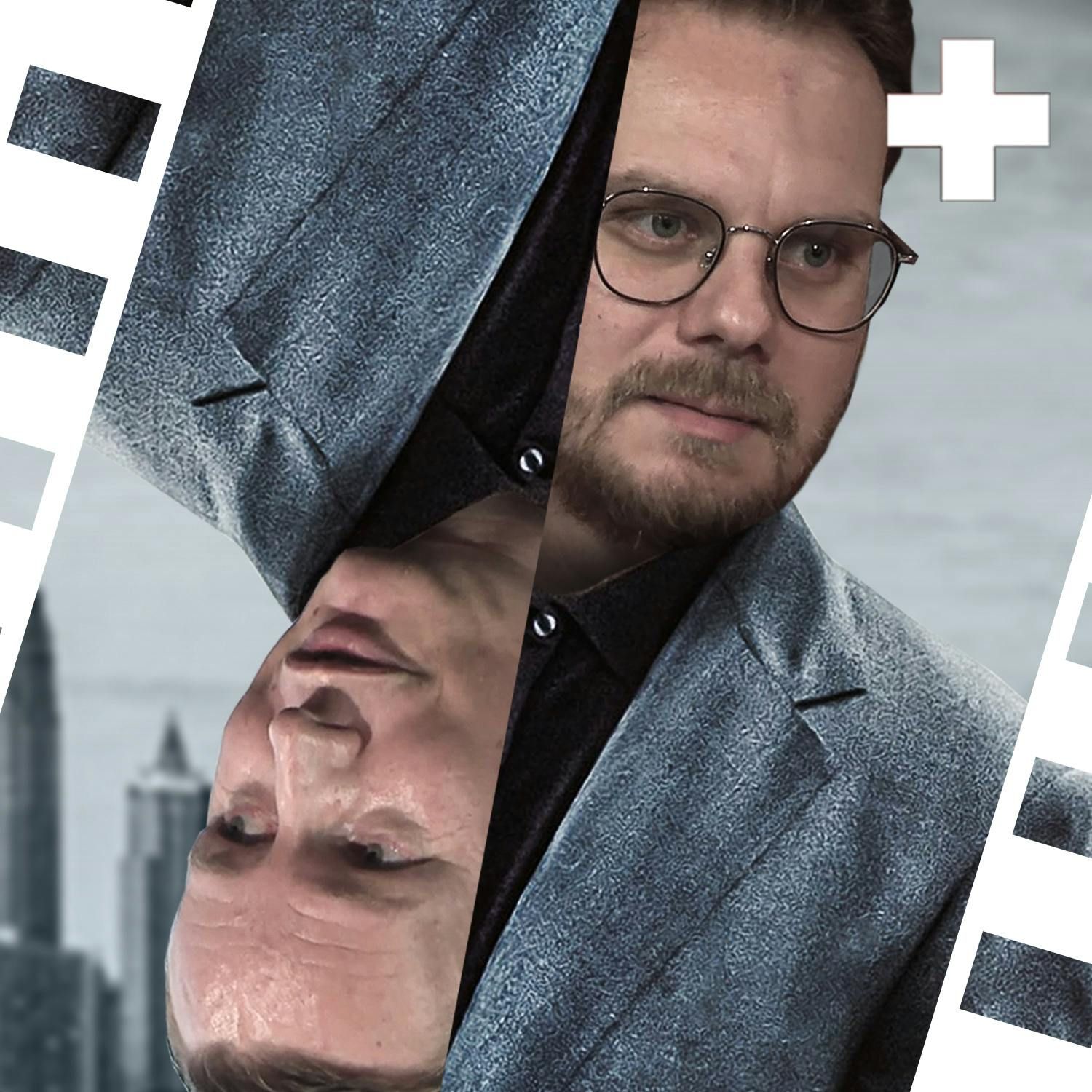 #309 | Tenet in Deutschland, King of Staten Island, Streamingtipps