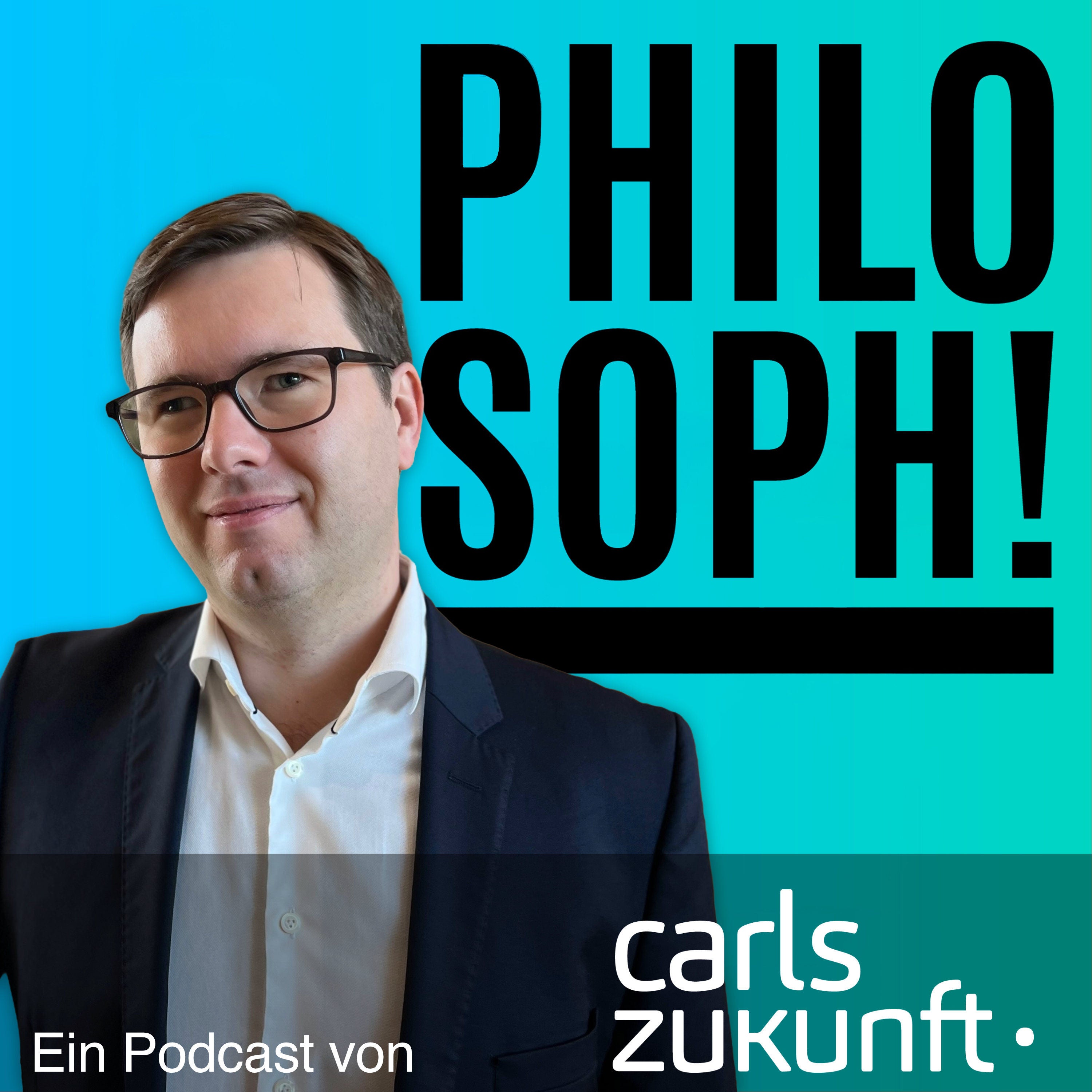 #67 Alexander Schmidt – Ist Versicherung disruptionsresistent oder träge?