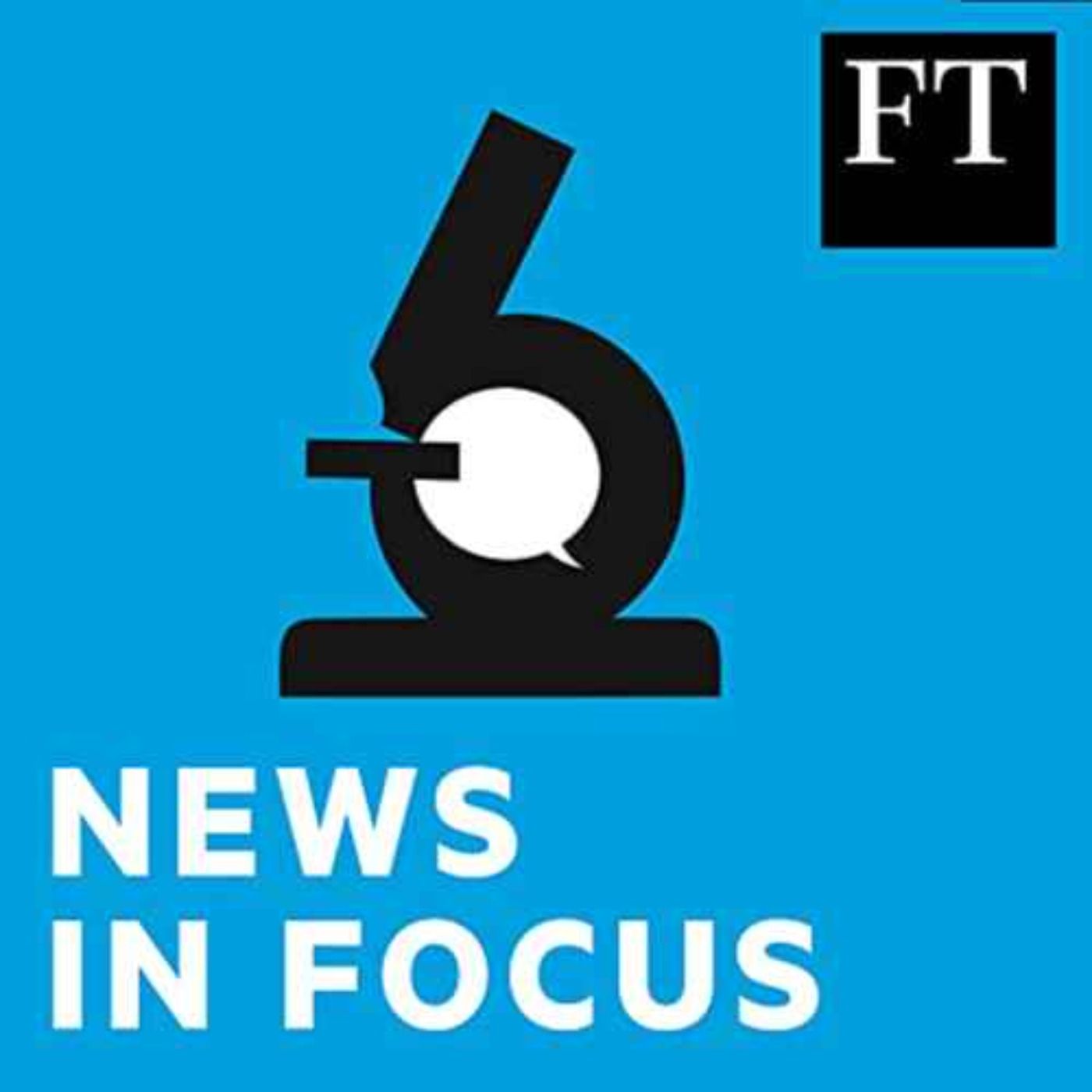 Indonesia’s battle of the gecko and the crocodile