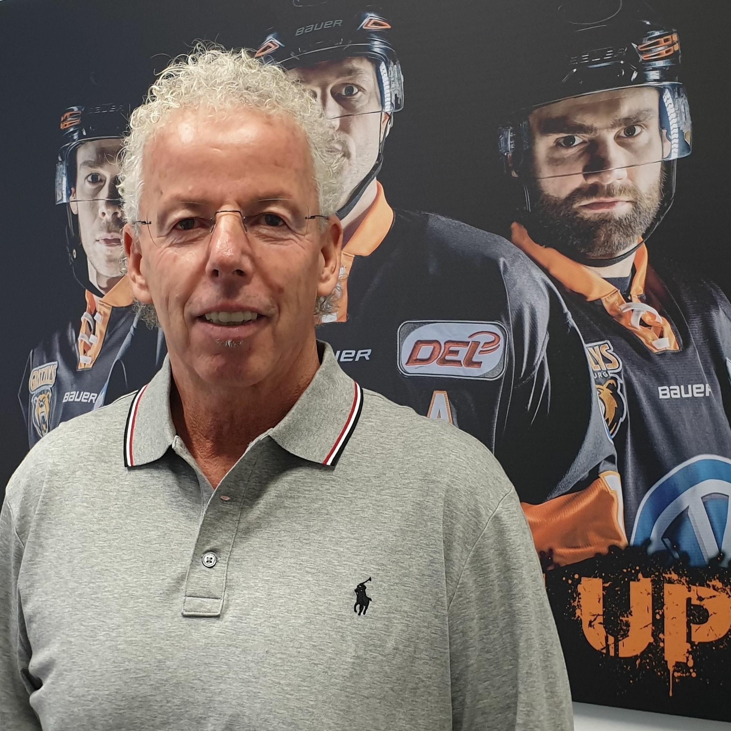 3on3-T2 - Interview Charly Fliegauf