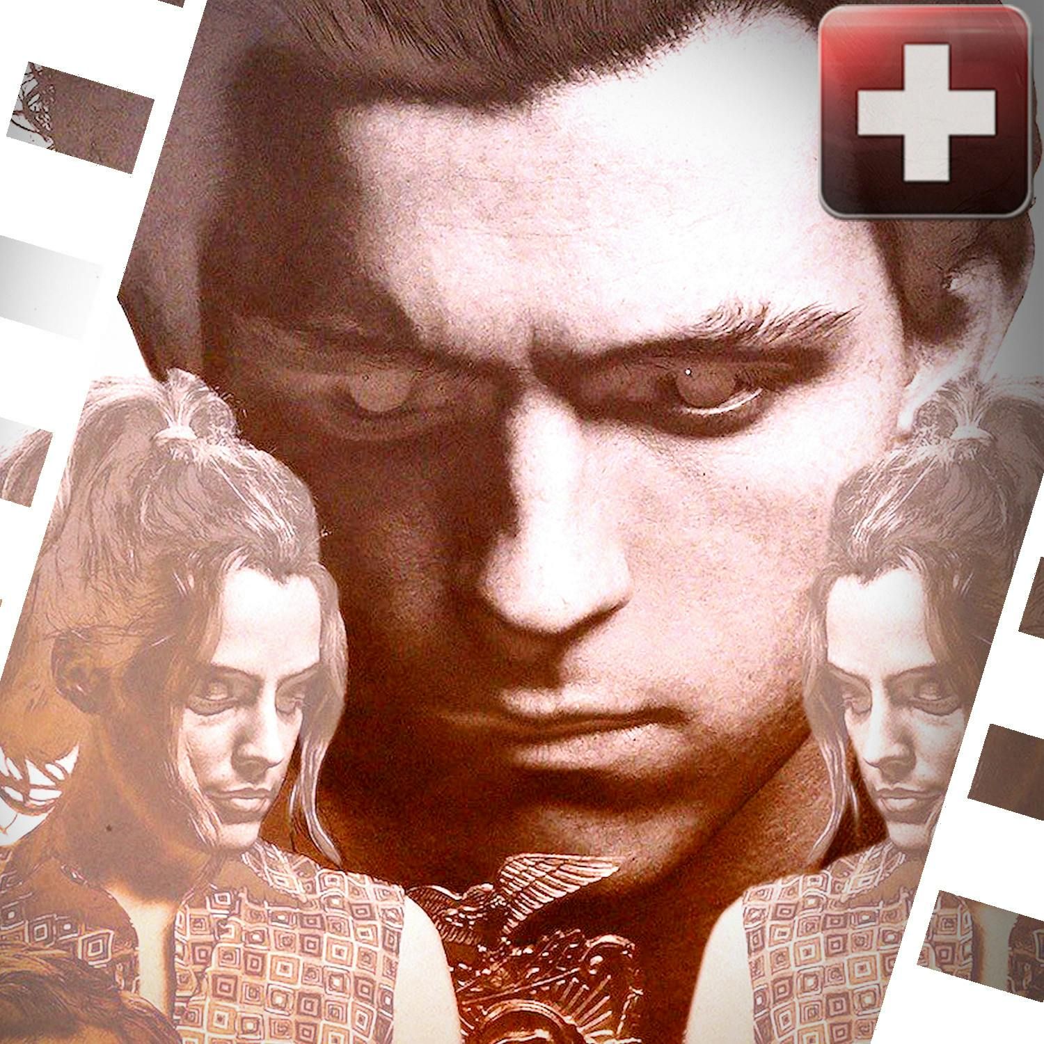 #316 | The Devil all the Time, Seberg, Mulan im Fokus, Outpost