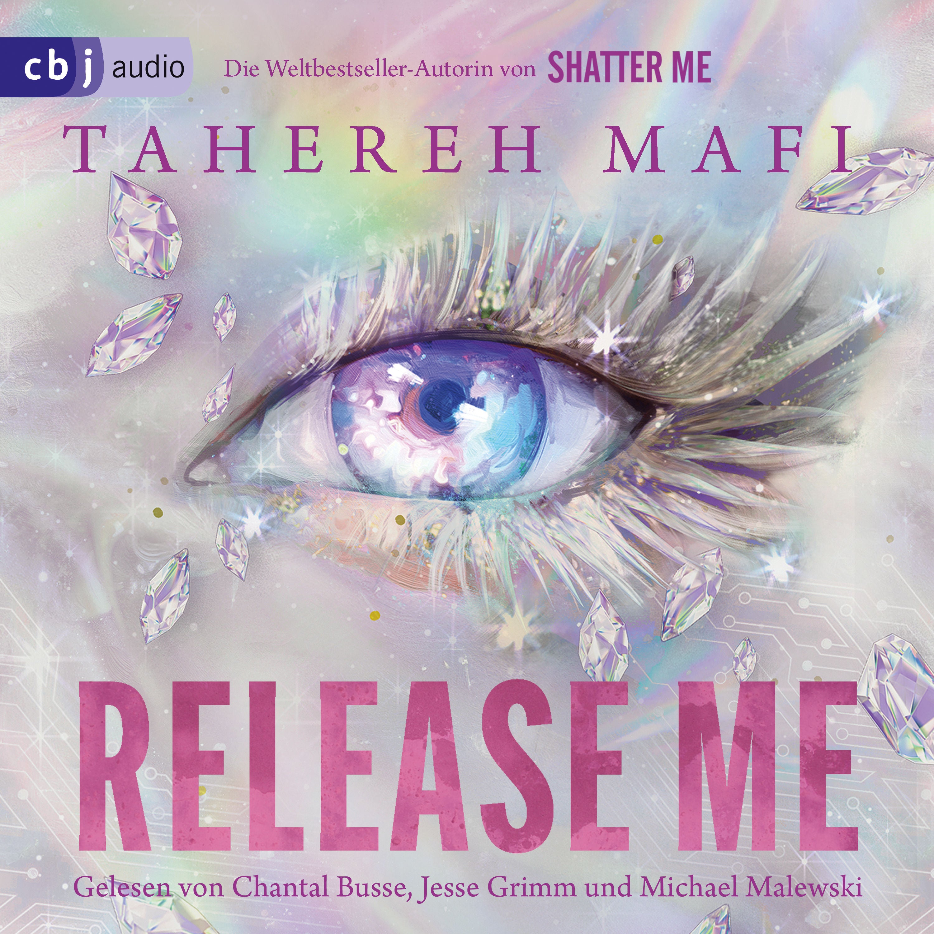 Release Me