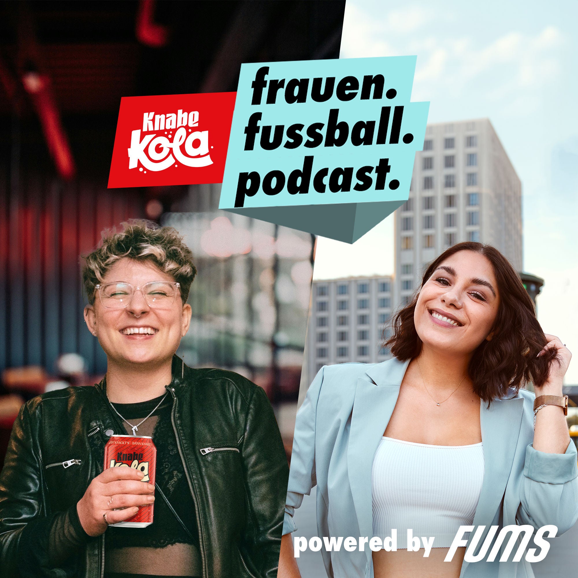 81 | Werder-Frust & FIFA-Fortschritt