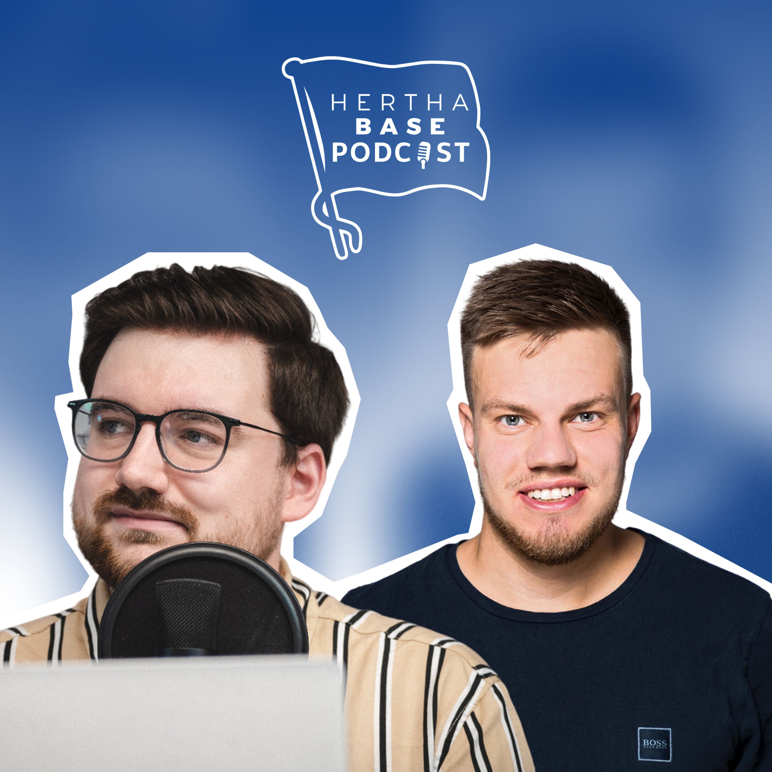 HB#279 Fazit zu Herthas Vorbereitung und Saisonvorschau