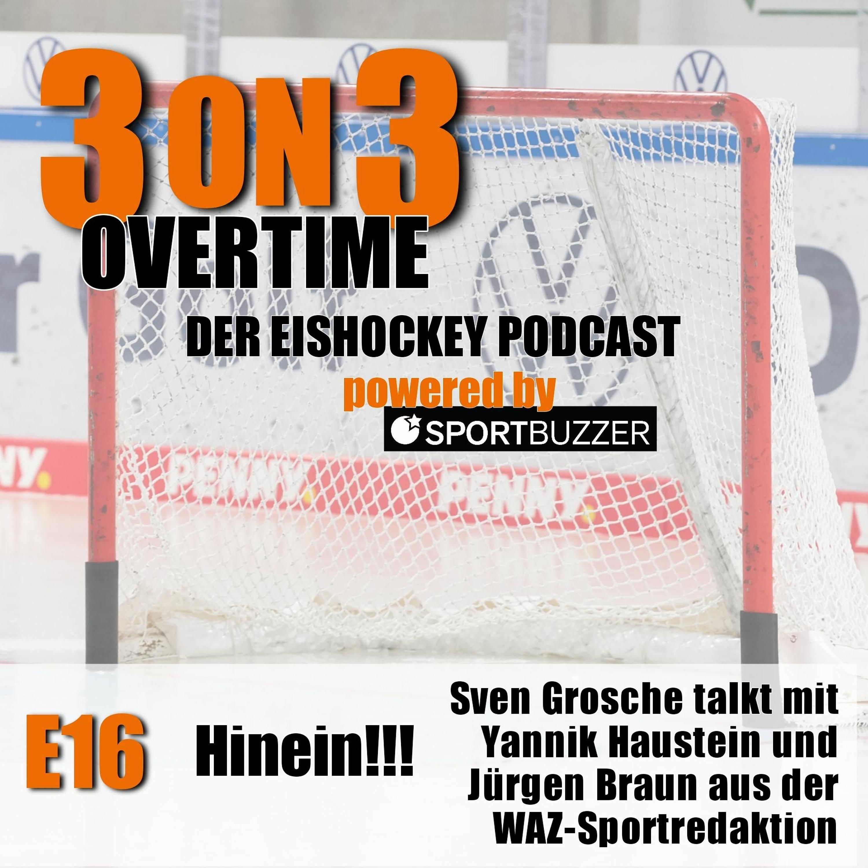 3on3-E16 - Hinein