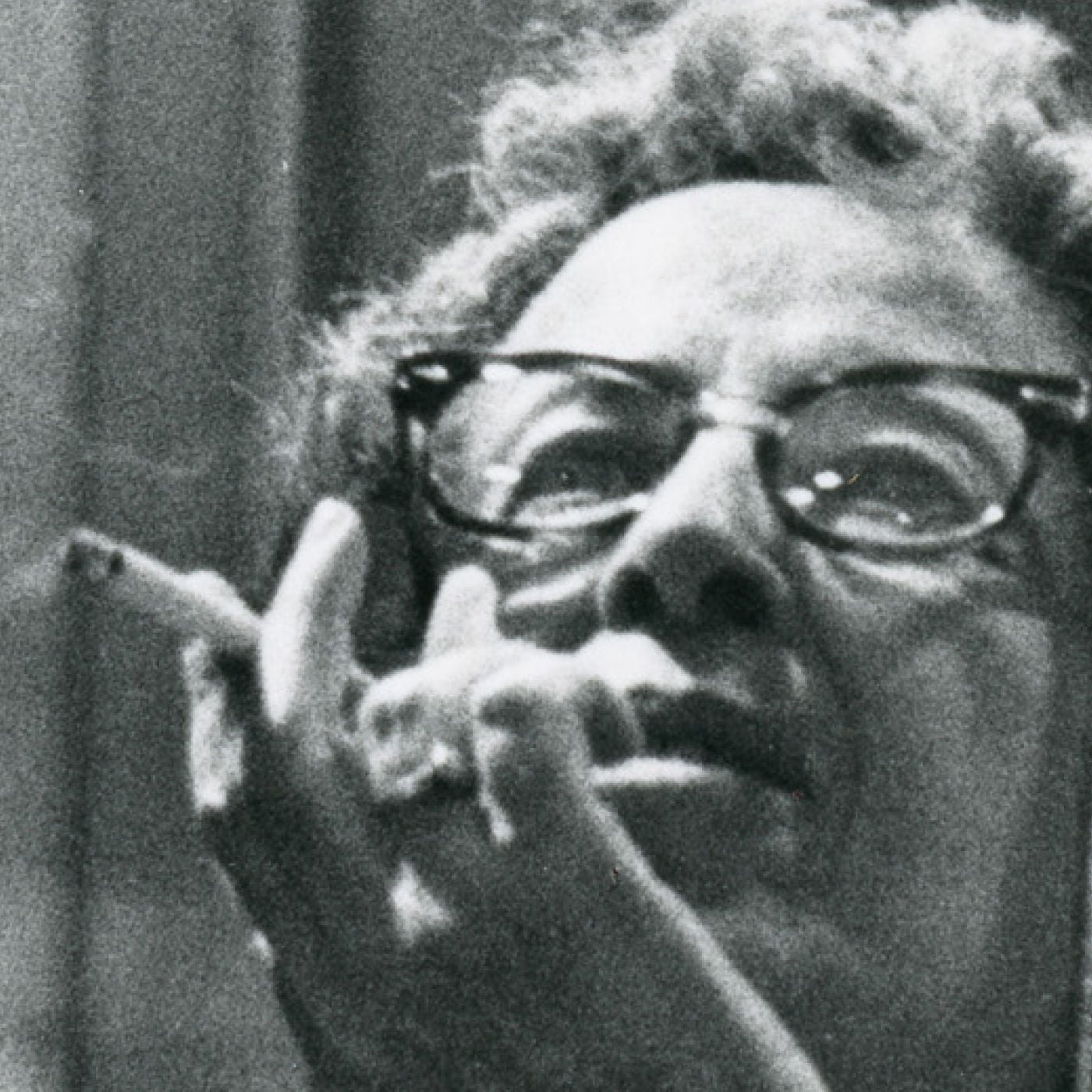 Hannah Arendt - Das Nachgespräch (7/7)