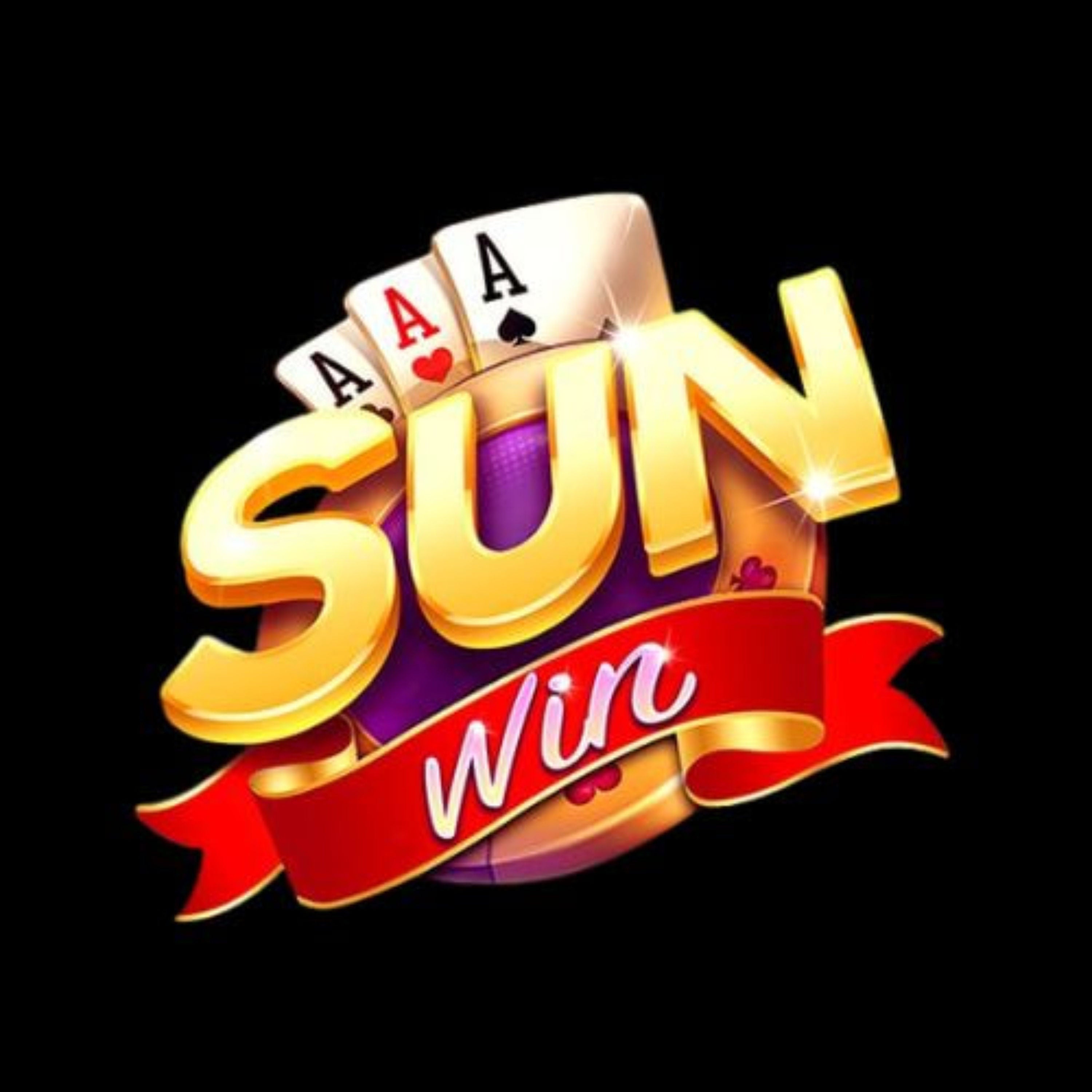 Sunwin9ws Cong Game Doi Thuong Uy Tin Tai Dong Nam A