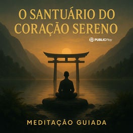 O Santuário do Coração Sereno