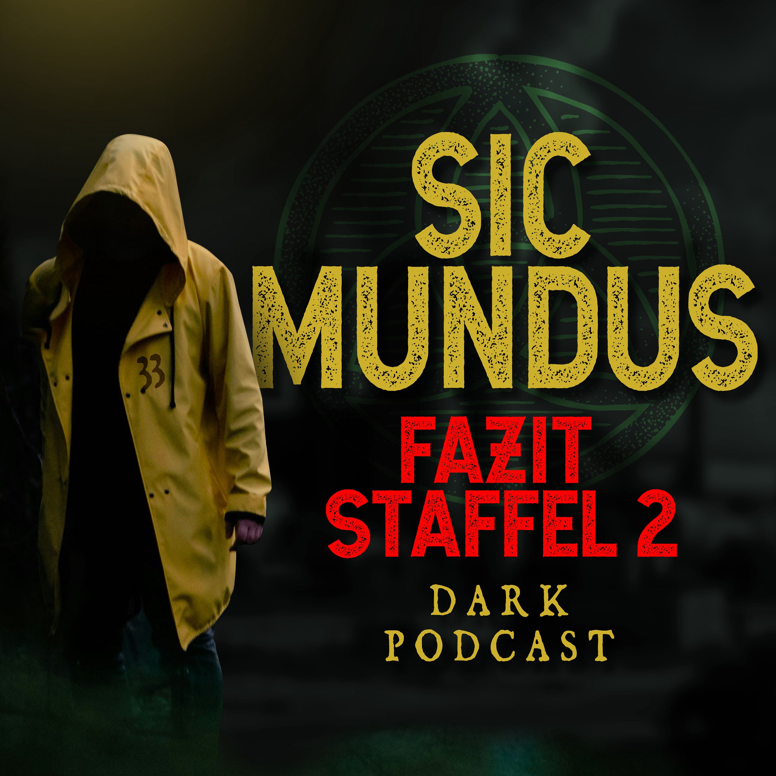 Staffel 2 - Unser Fazit