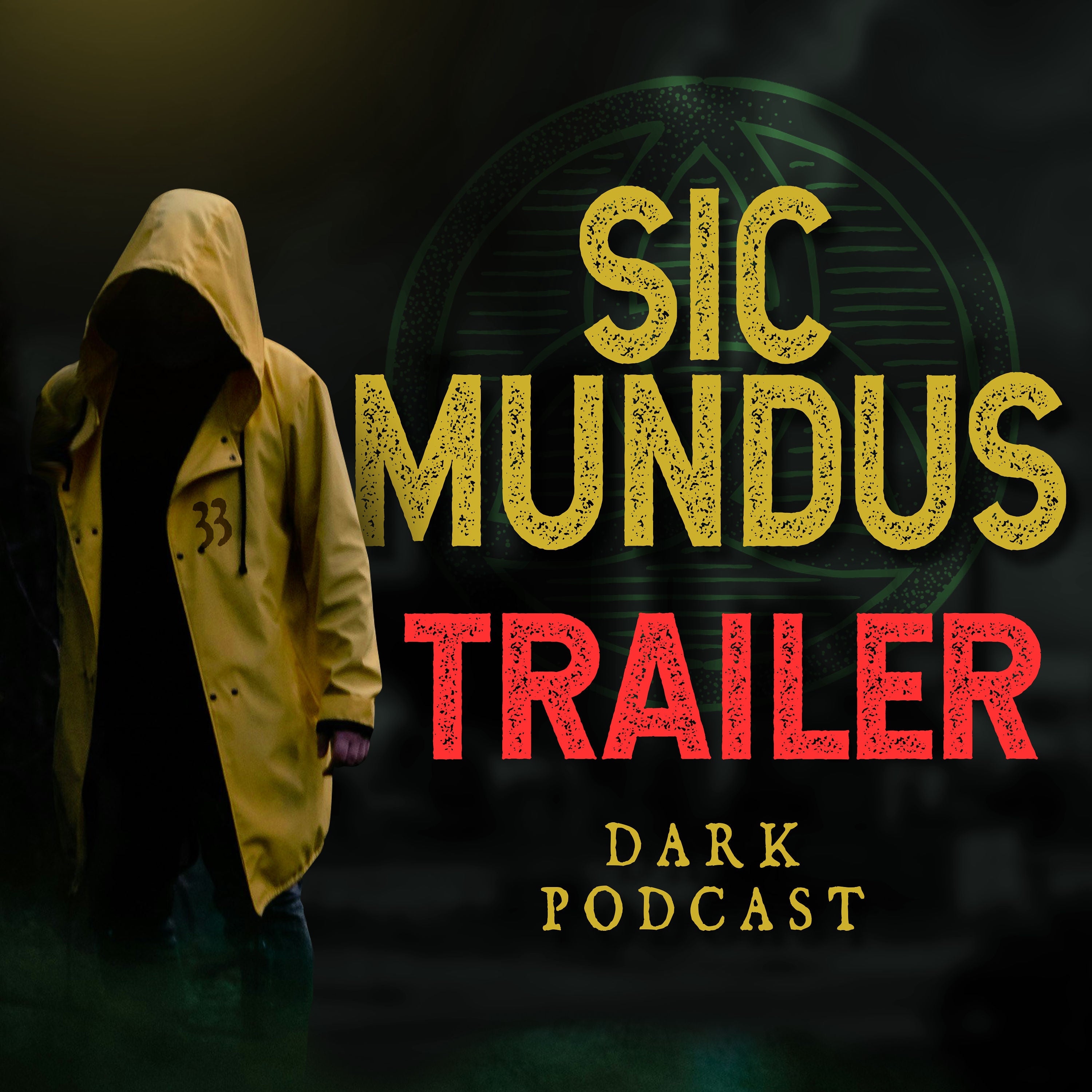 SIC MUNDUS: Was dich hier erwartet