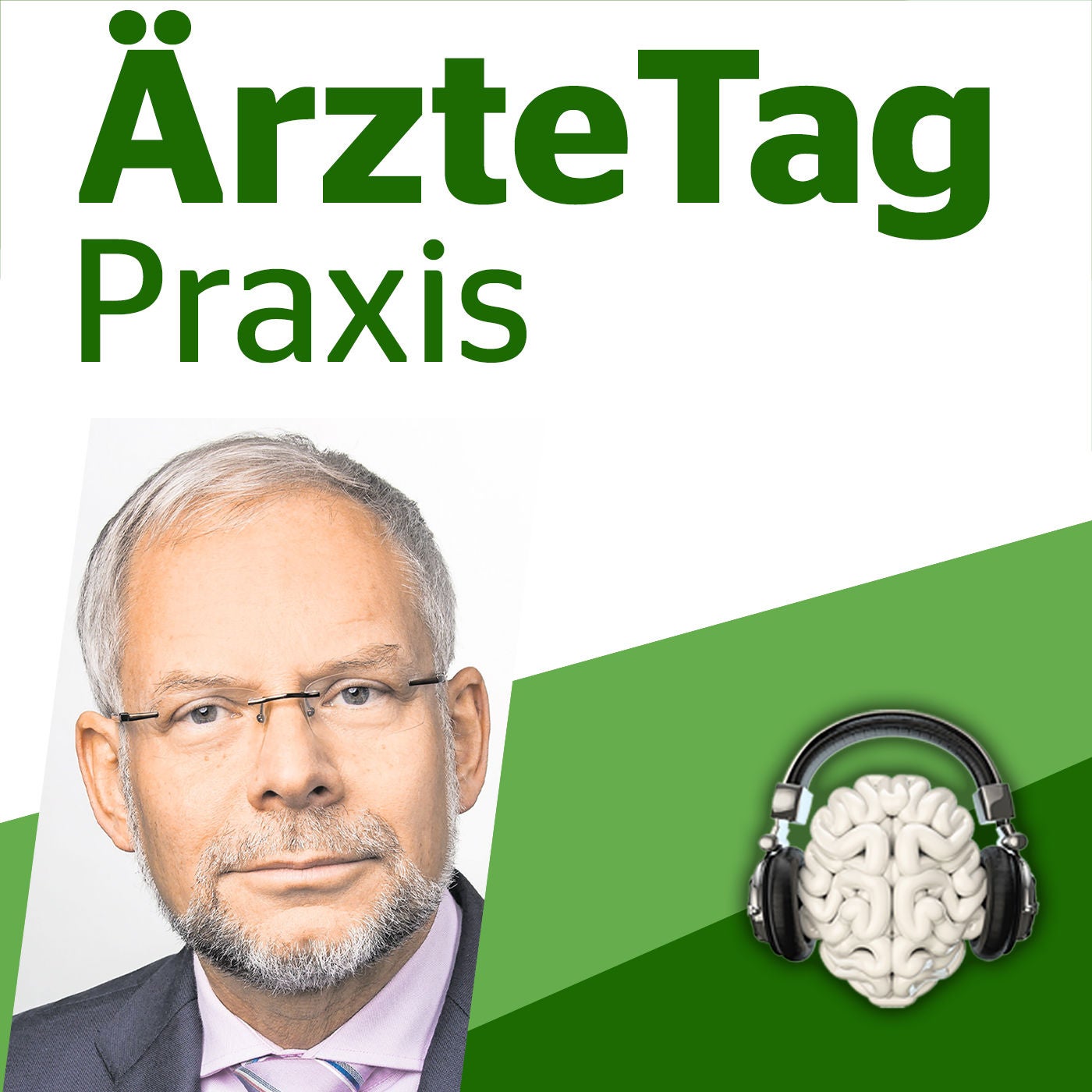 Was wird aus den Gesprächs- und Untersuchungsleistungen in der neuen GOÄ, Dr. Singe?