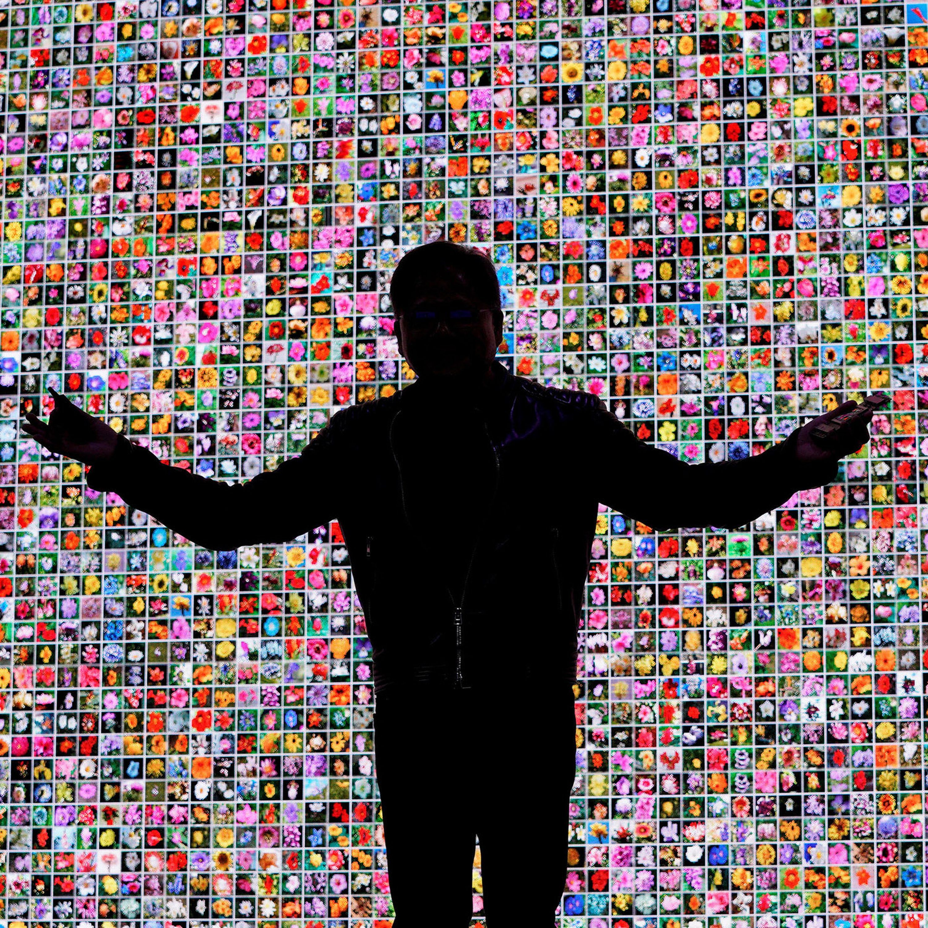 Winners and losers from Las Vegas tech fair