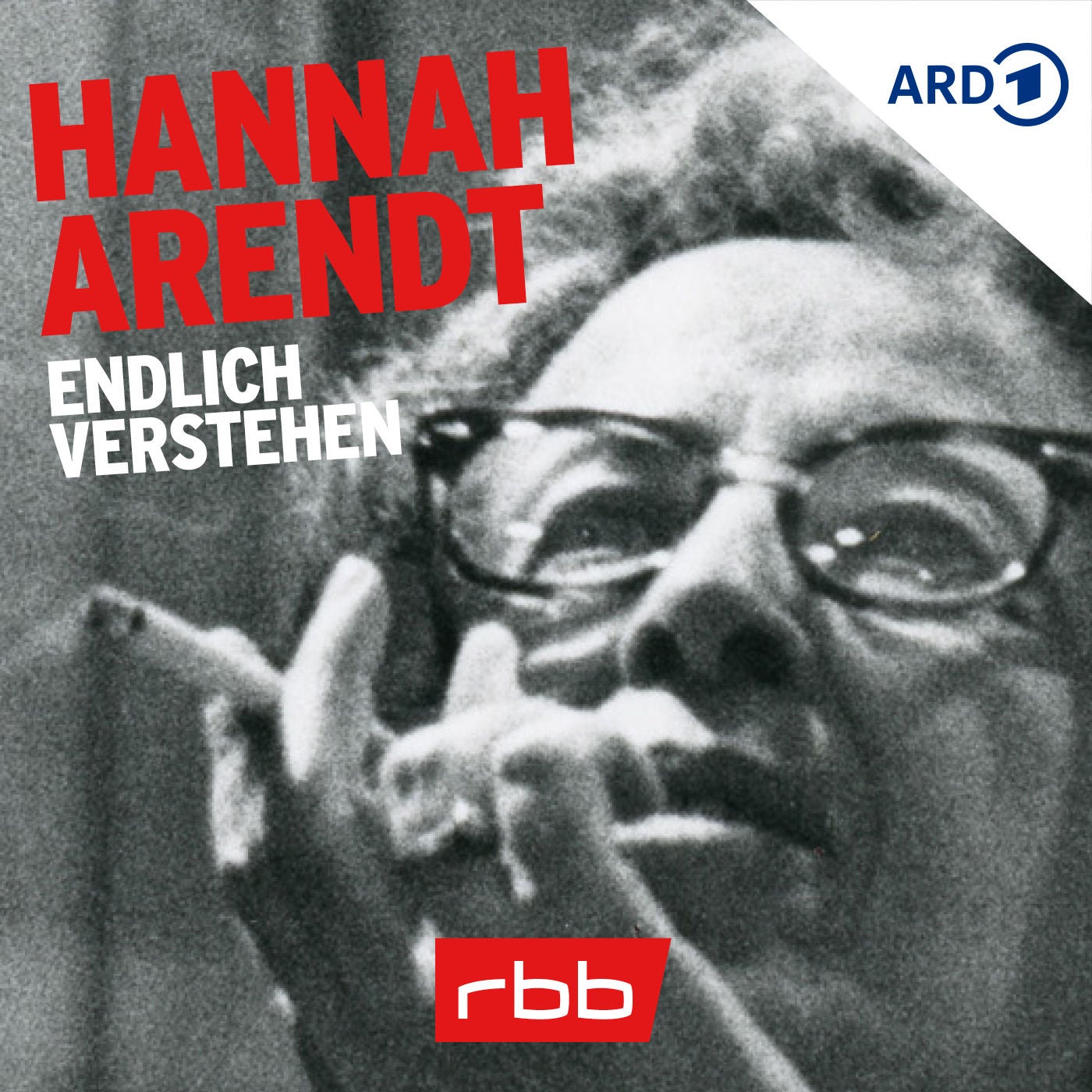 Was lernen wir von Hannah Arendt über Restitution, Chana Schütz? (5/7)
