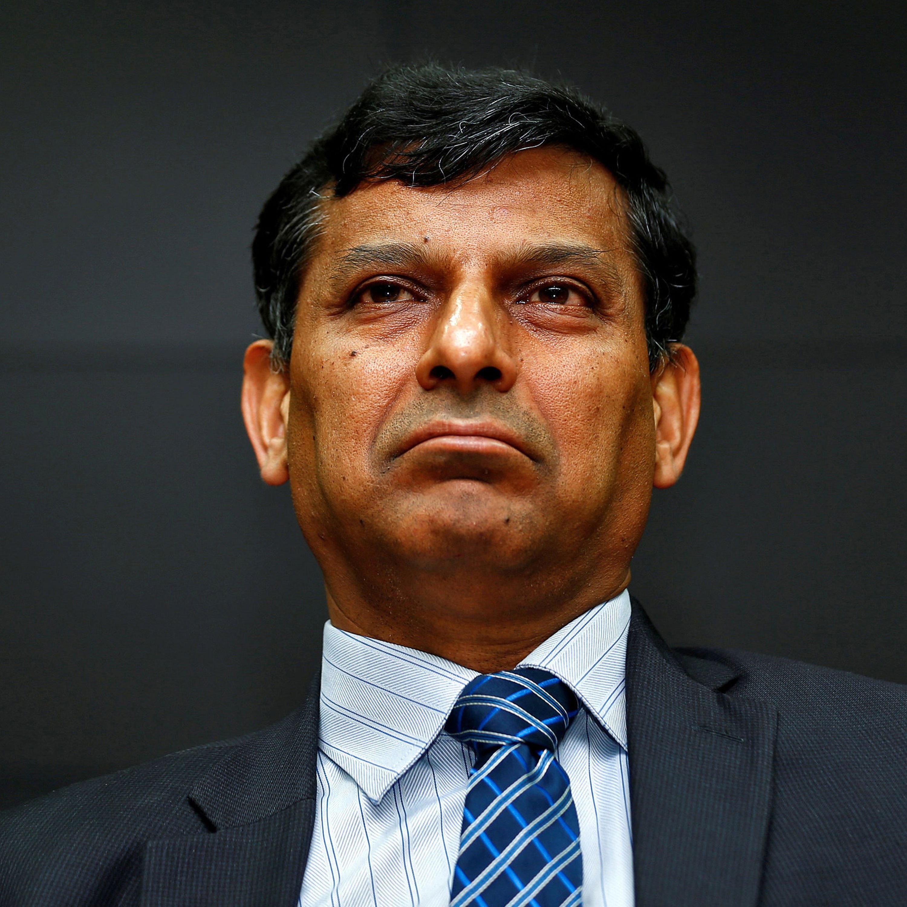 What's behind India's economic slowdown?