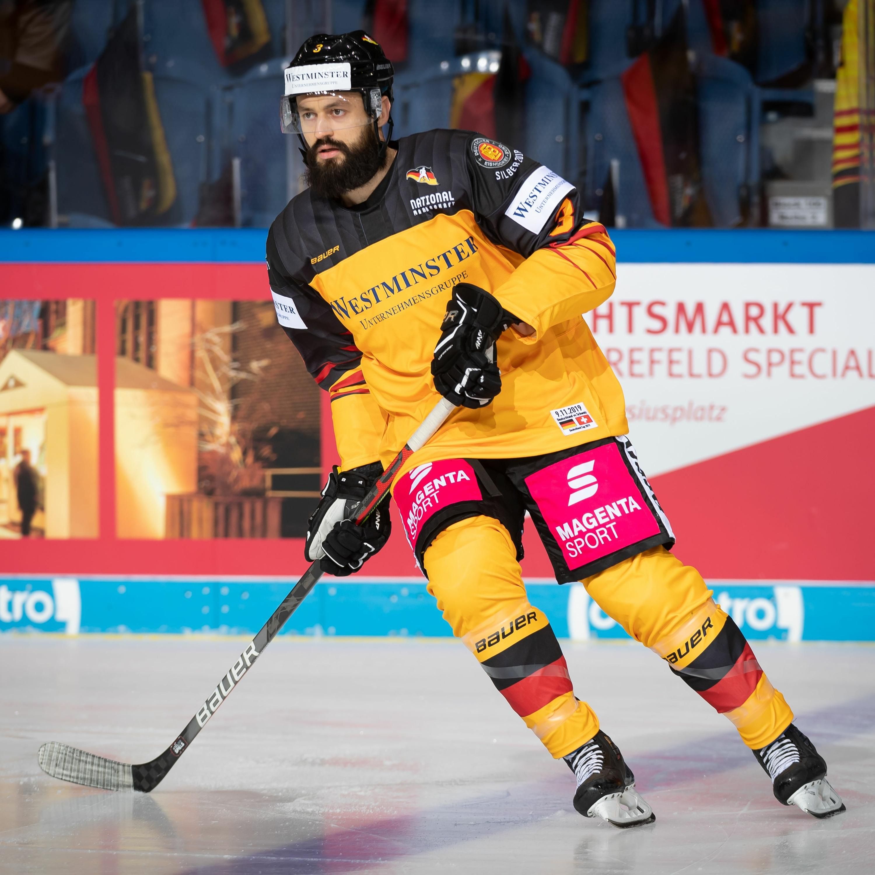 3on3-T4 - DCup19 - Bittnerwatch