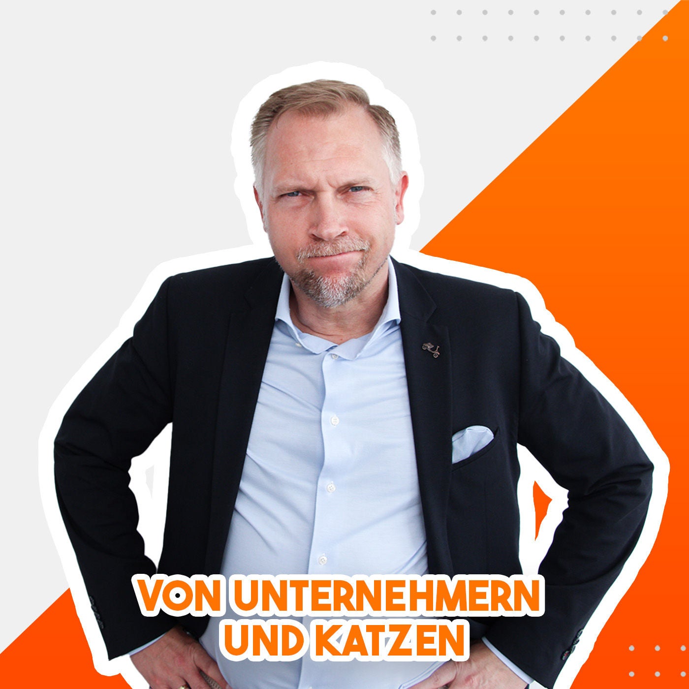 Erfahrungsbericht Gründung Zeitarbeitsfirma