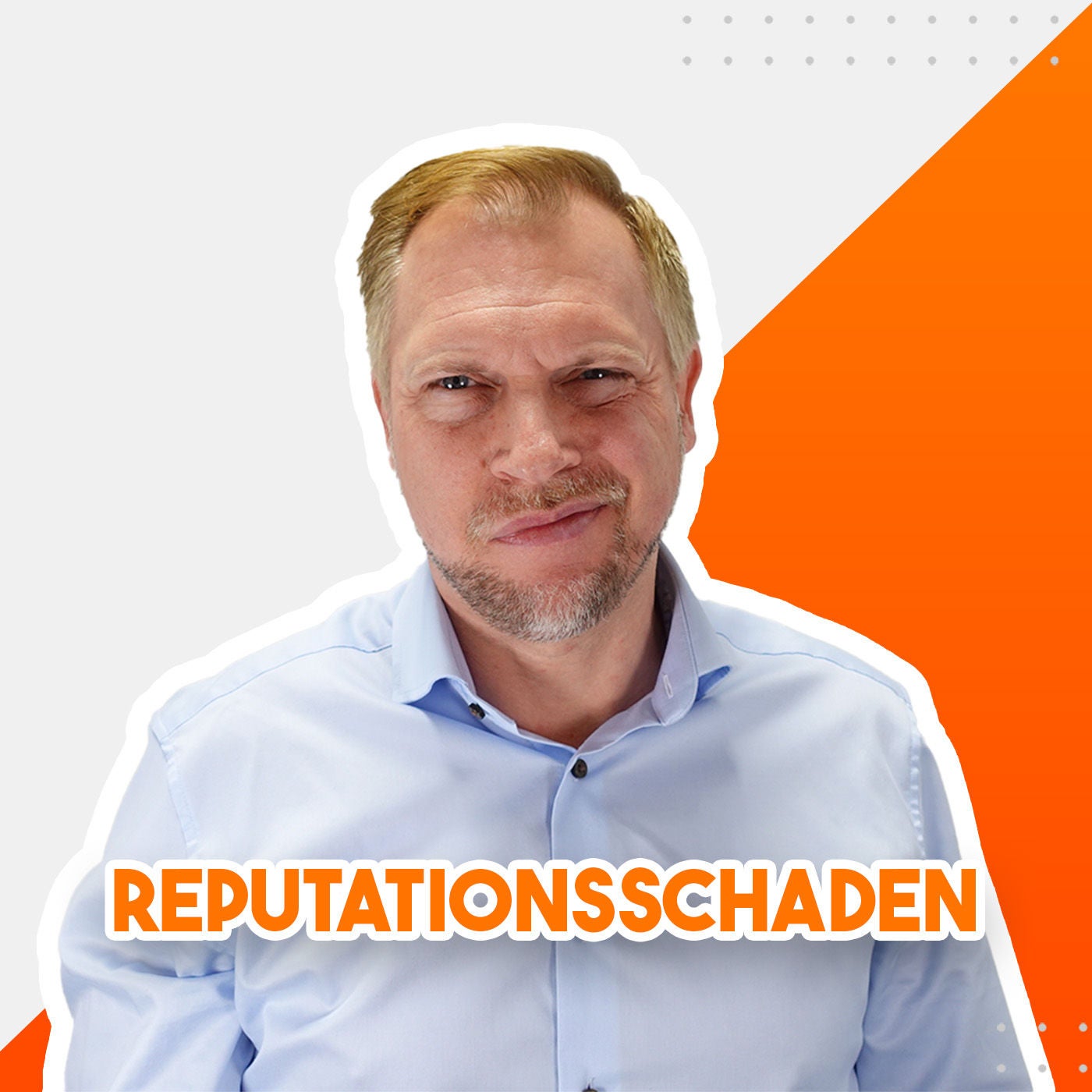 Mindset - richtige Mitarbeiter auswählen