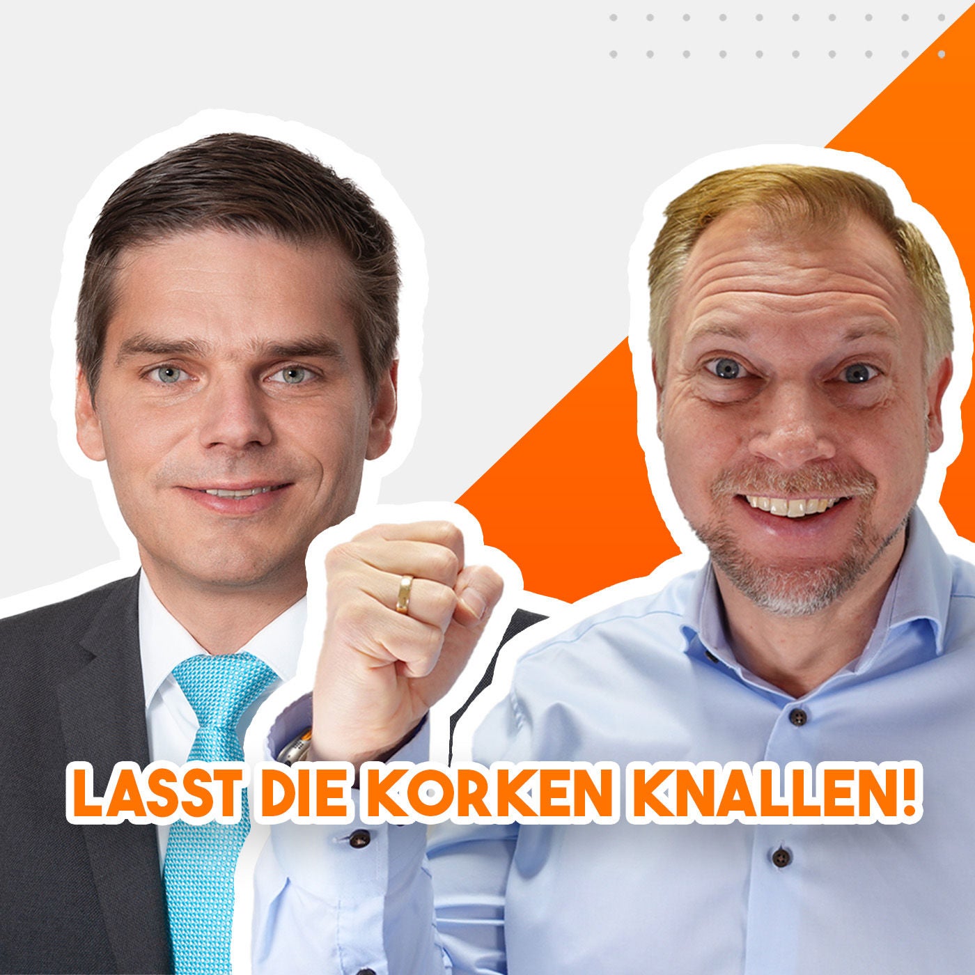 Nachtrag zum Urteil des BAG - Können wir aufatmen? | Dr. Alexander Bissels erklärt die Rechtslage